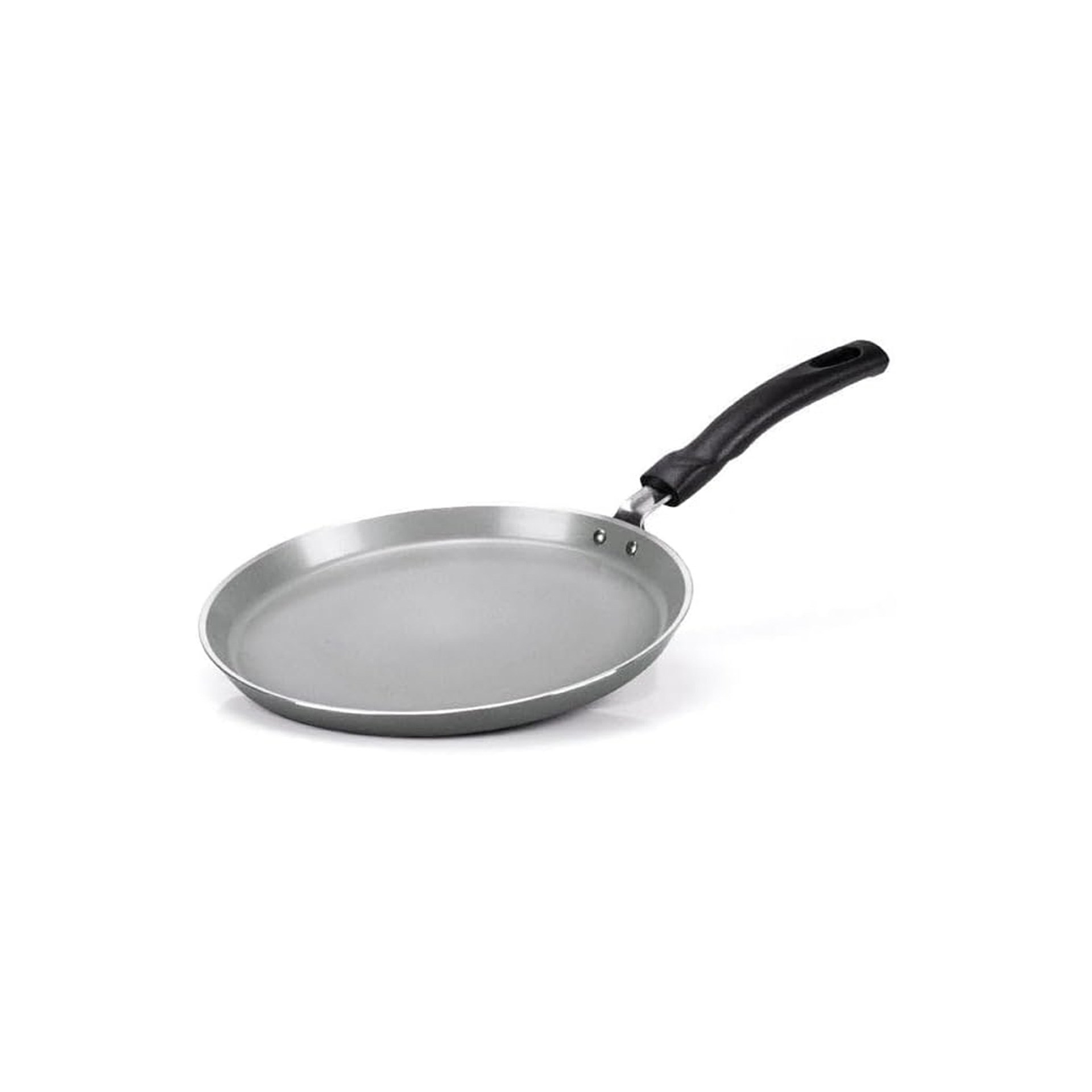 Moneta Melodia Finegres 25 cm Krep Tavası