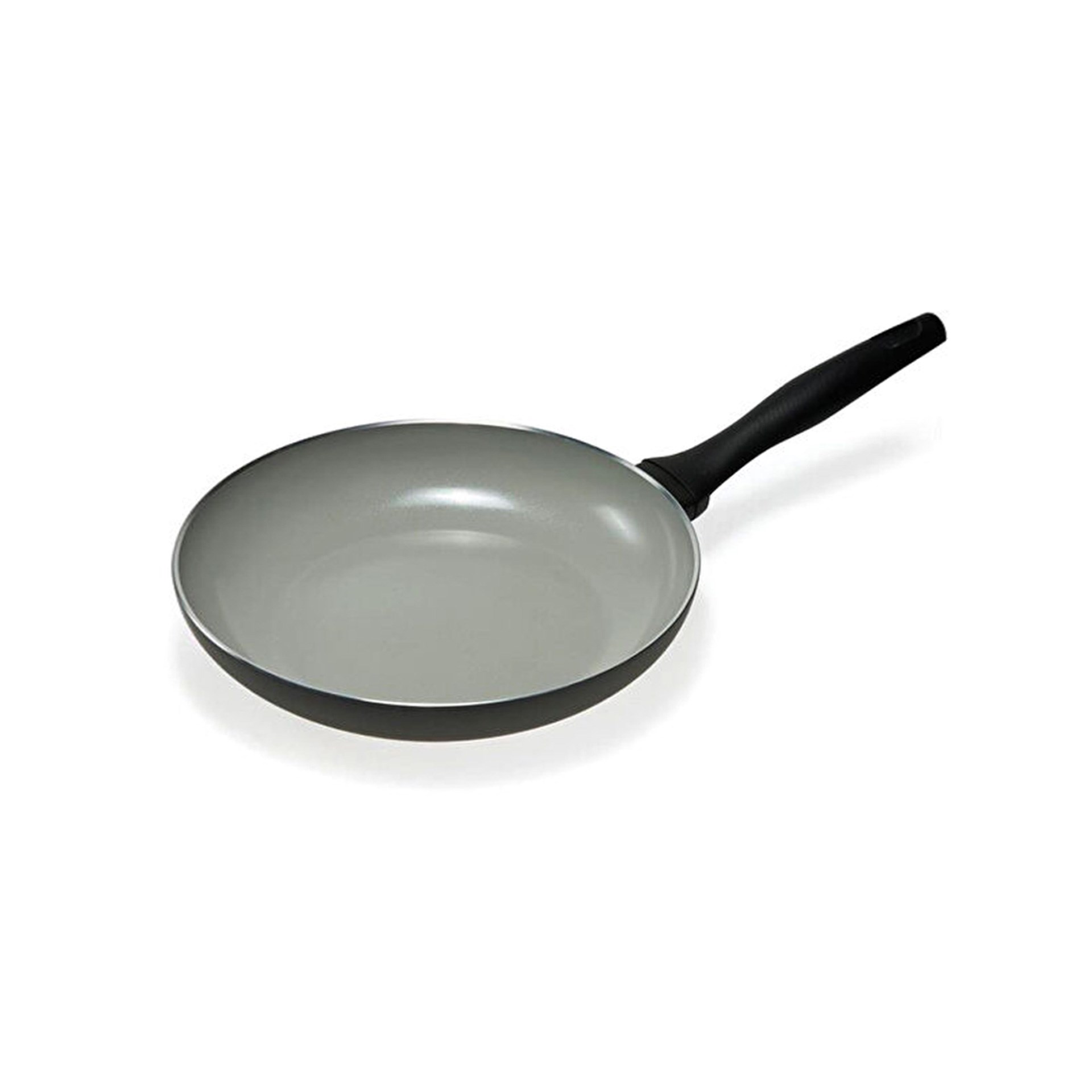 Moneta Melodia Finegres 28 cm Kızartma Tavası