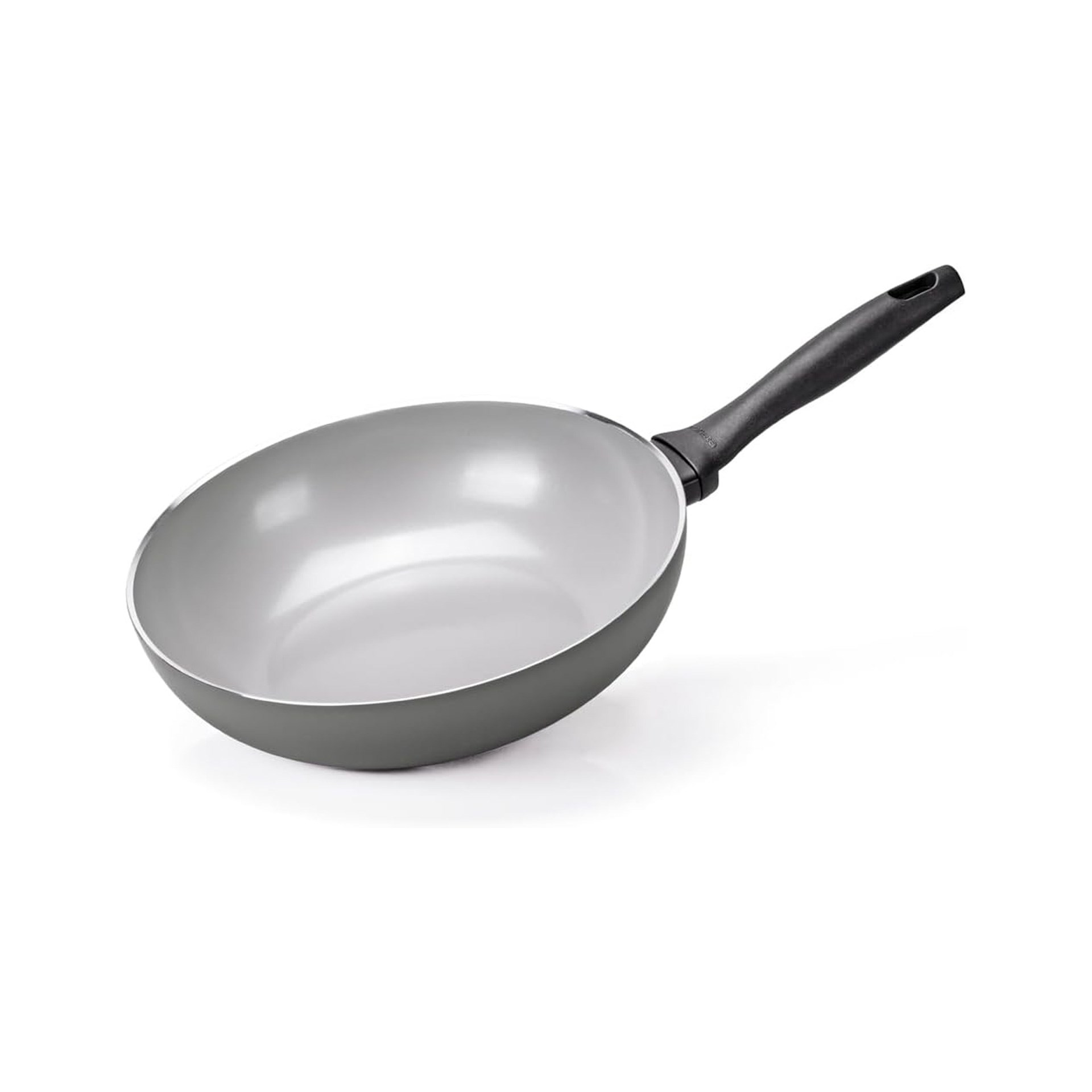 Moneta Melodia Finegres 28 cm Wok Tava