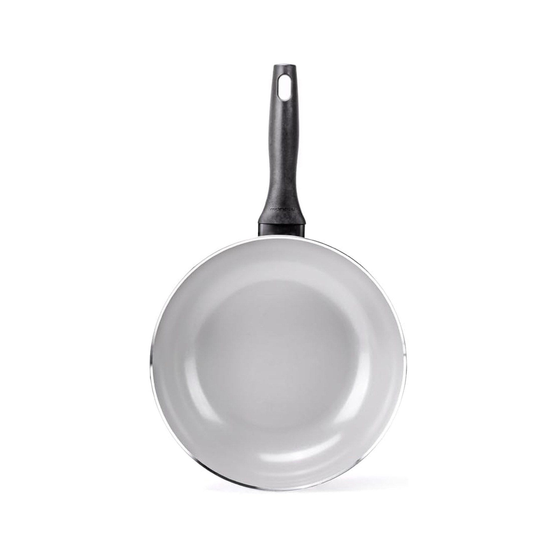 Moneta Melodia Finegres 28 cm Wok Tava