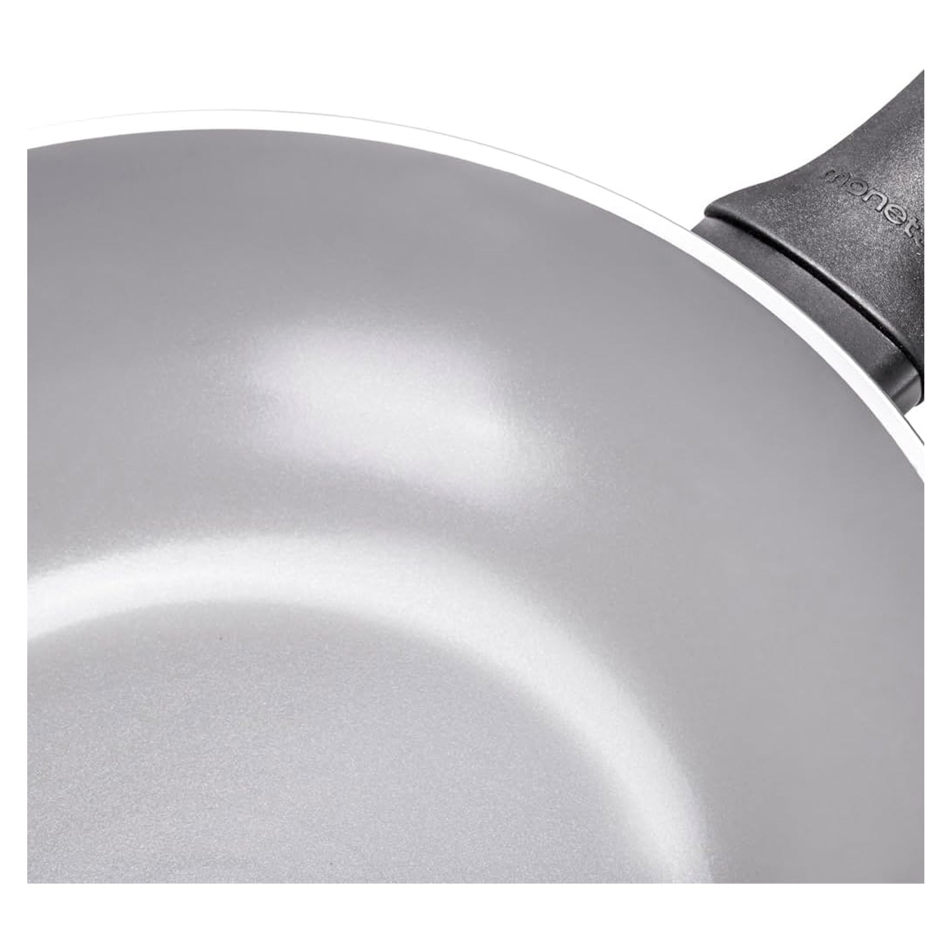 Moneta Melodia Finegres 28 cm Wok Tava