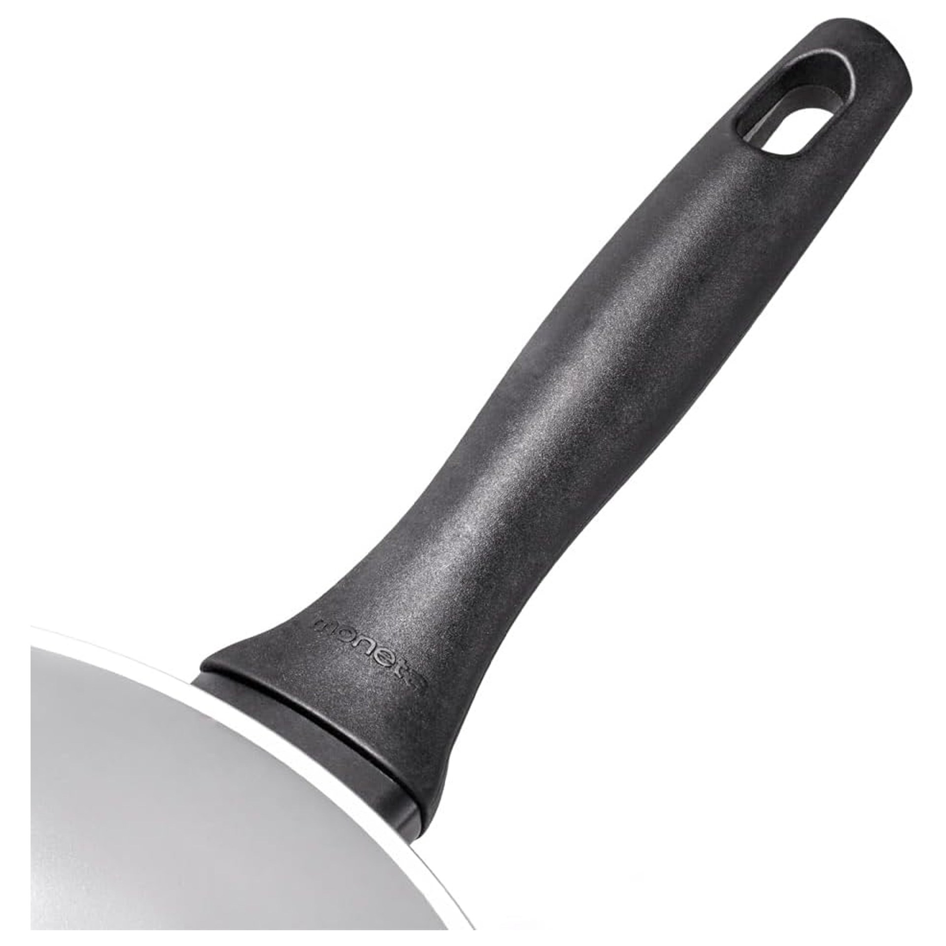 Moneta Melodia Finegres 28 cm Wok Tava