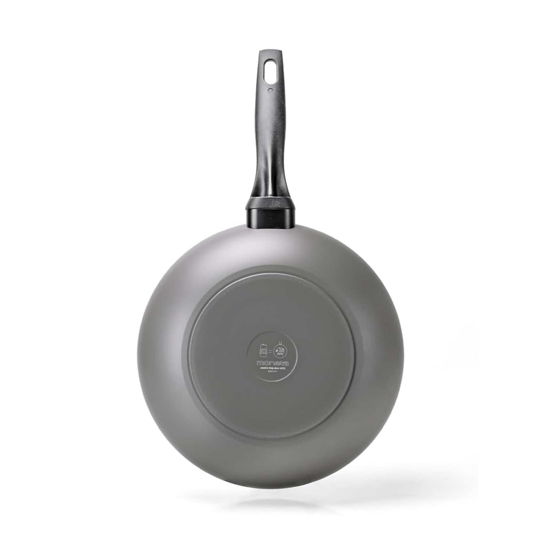 Moneta Melodia Finegres 28 cm Wok Tava
