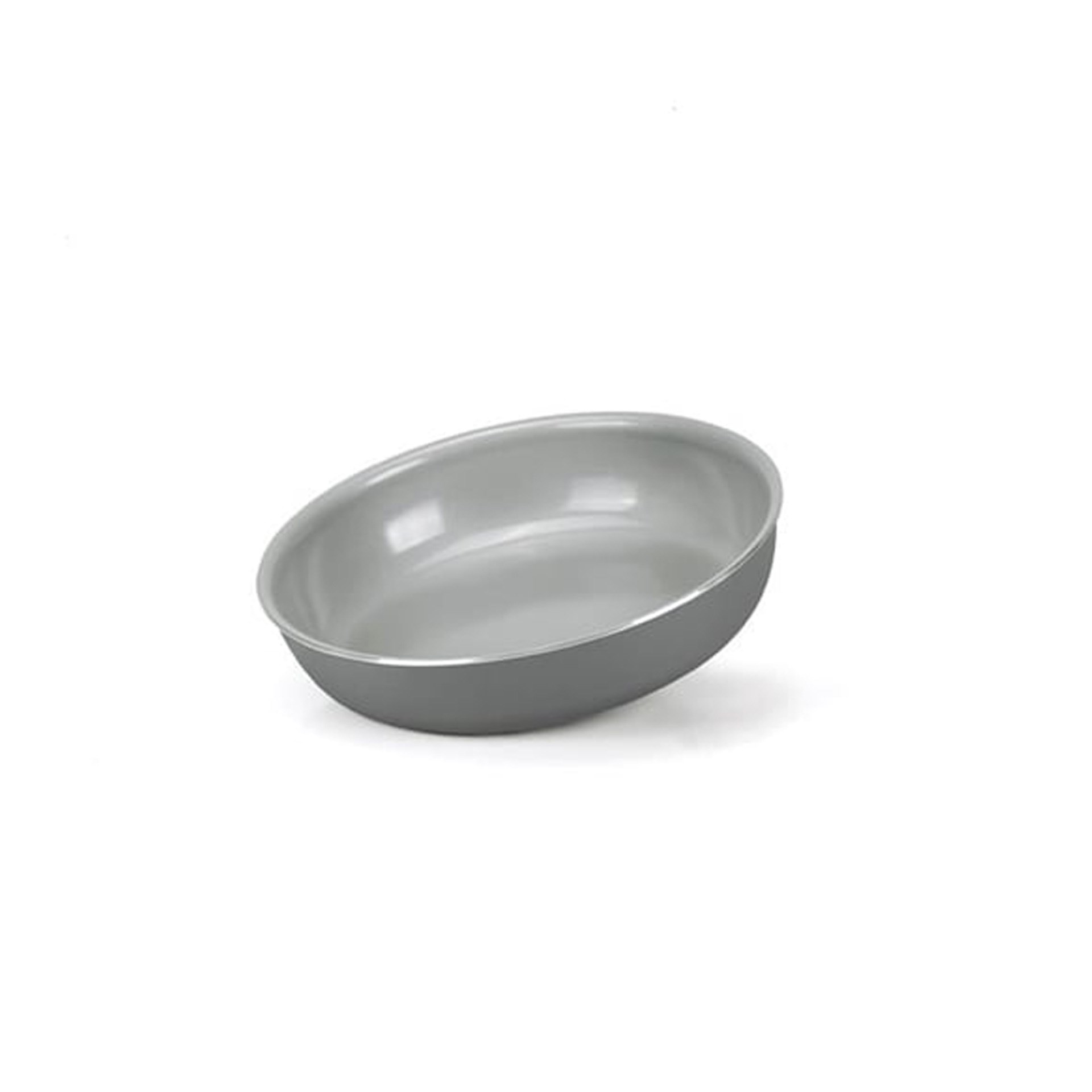 Moneta Melodia Finegres Space Saver 7 Parça Tencere Seti