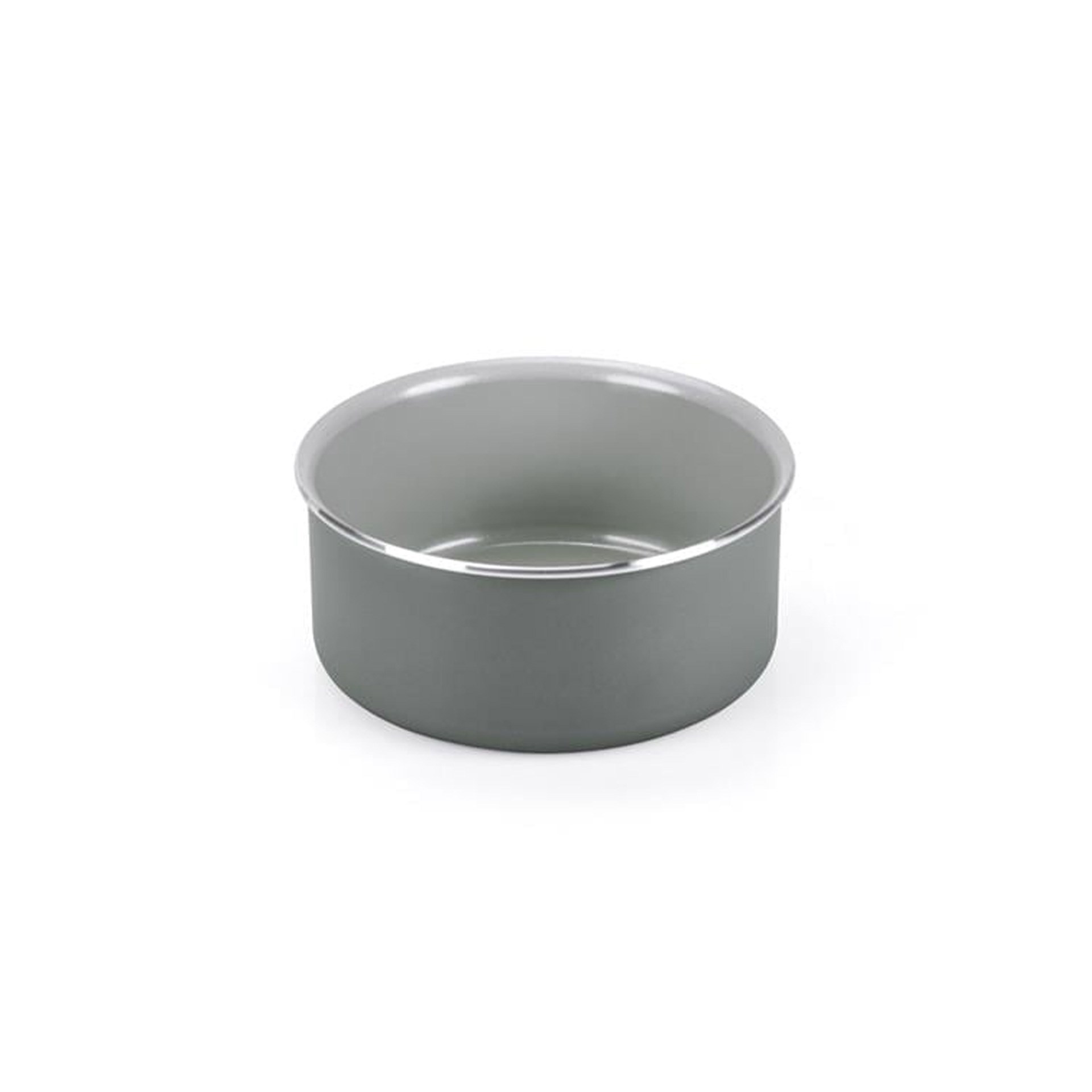 Moneta Melodia Finegres Space Saver 7 Parça Tencere Seti