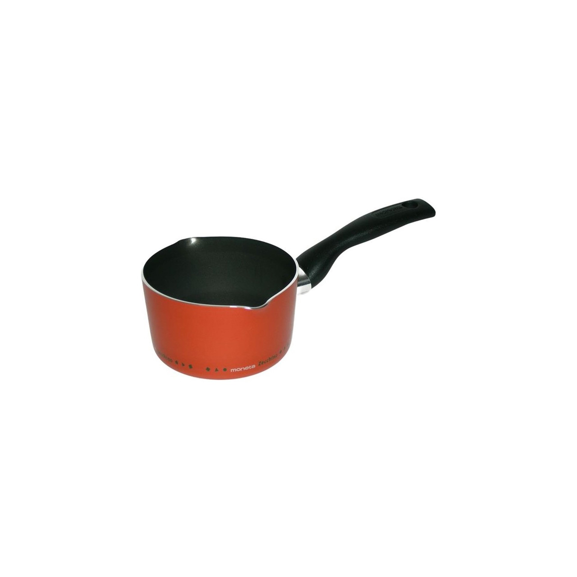 Moneta Zecchino 14 cm Sosluk