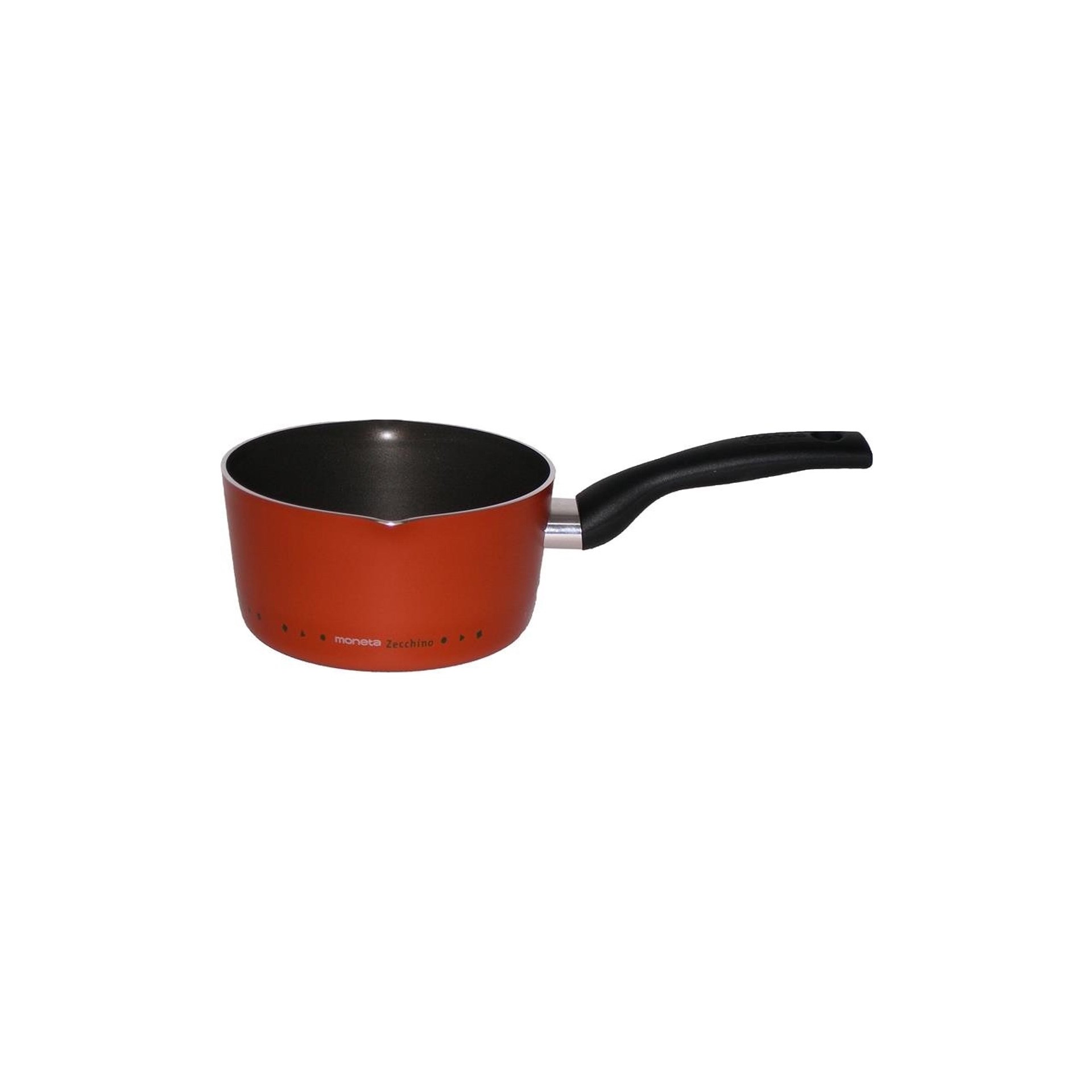 Moneta Zecchino 14 cm Sosluk