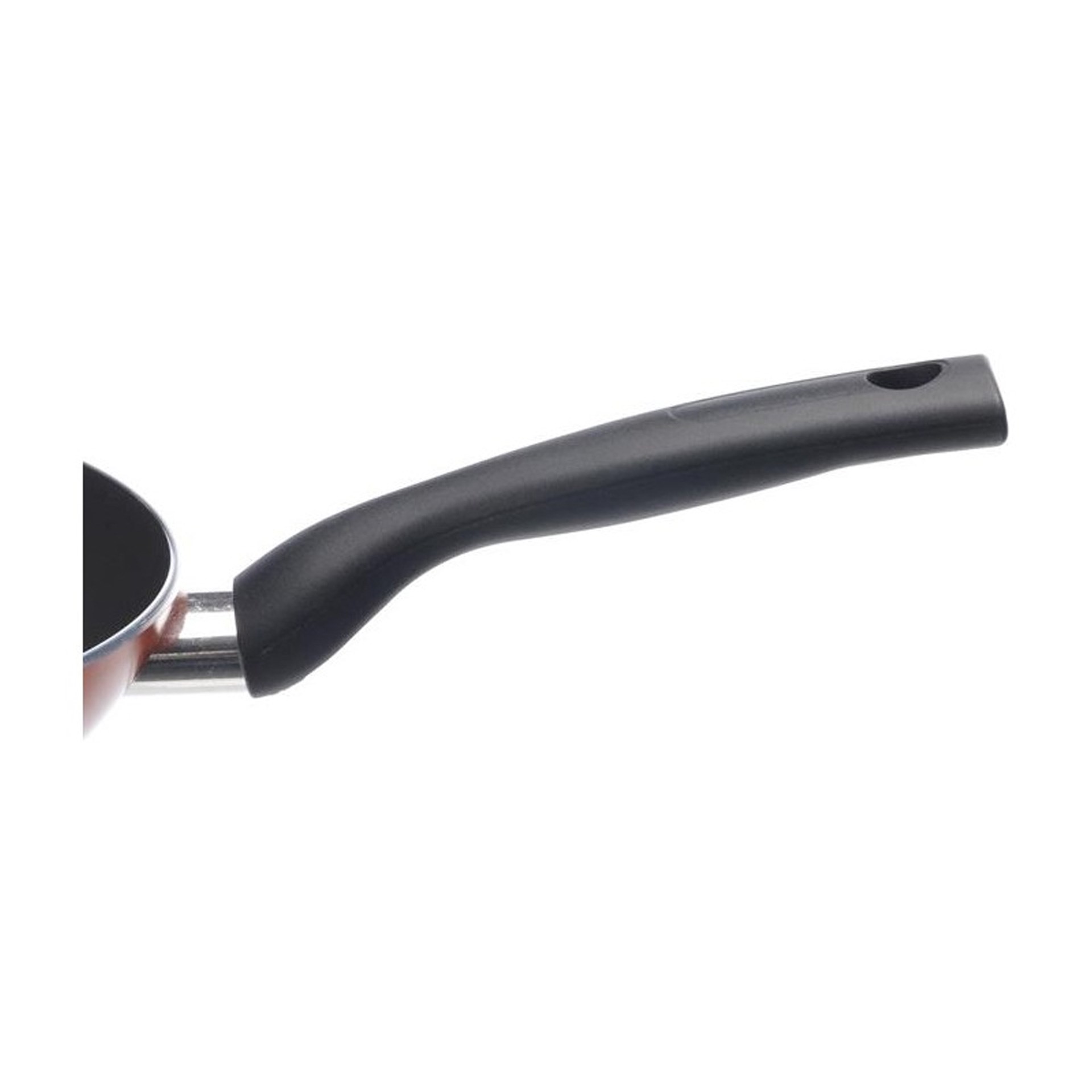 Moneta Zecchino 14 cm Sosluk