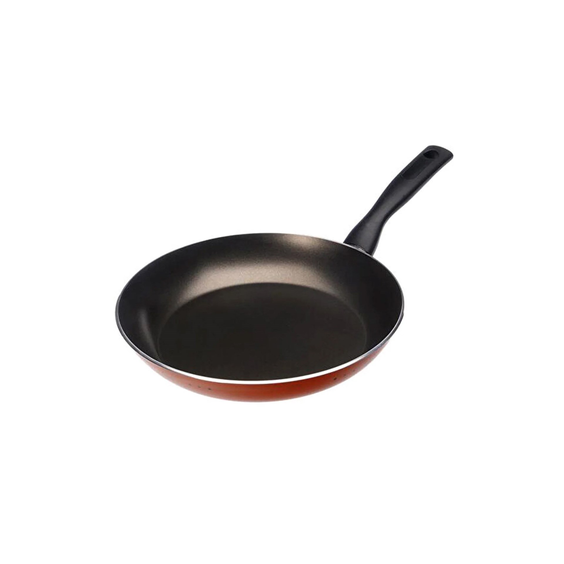 Moneta Zecchino 20 cm Kızartma Tavası
