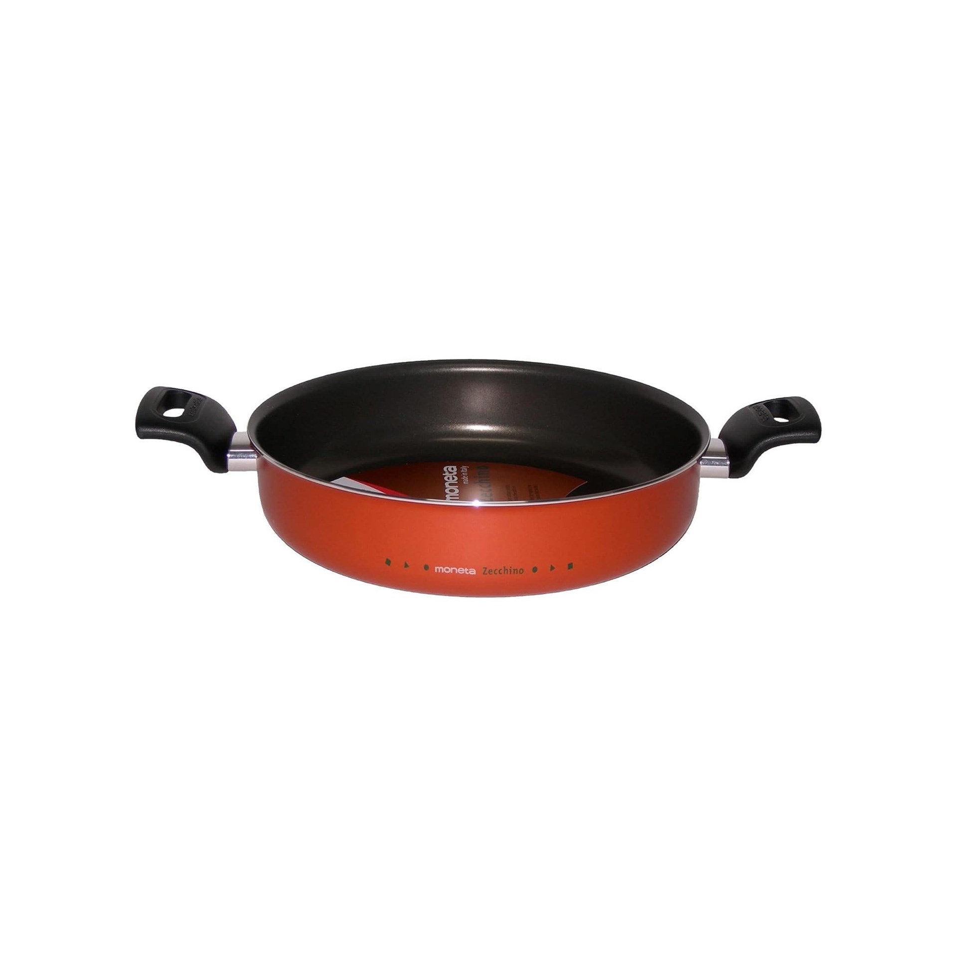 Moneta Zecchino 24 cm Kısa Tencere