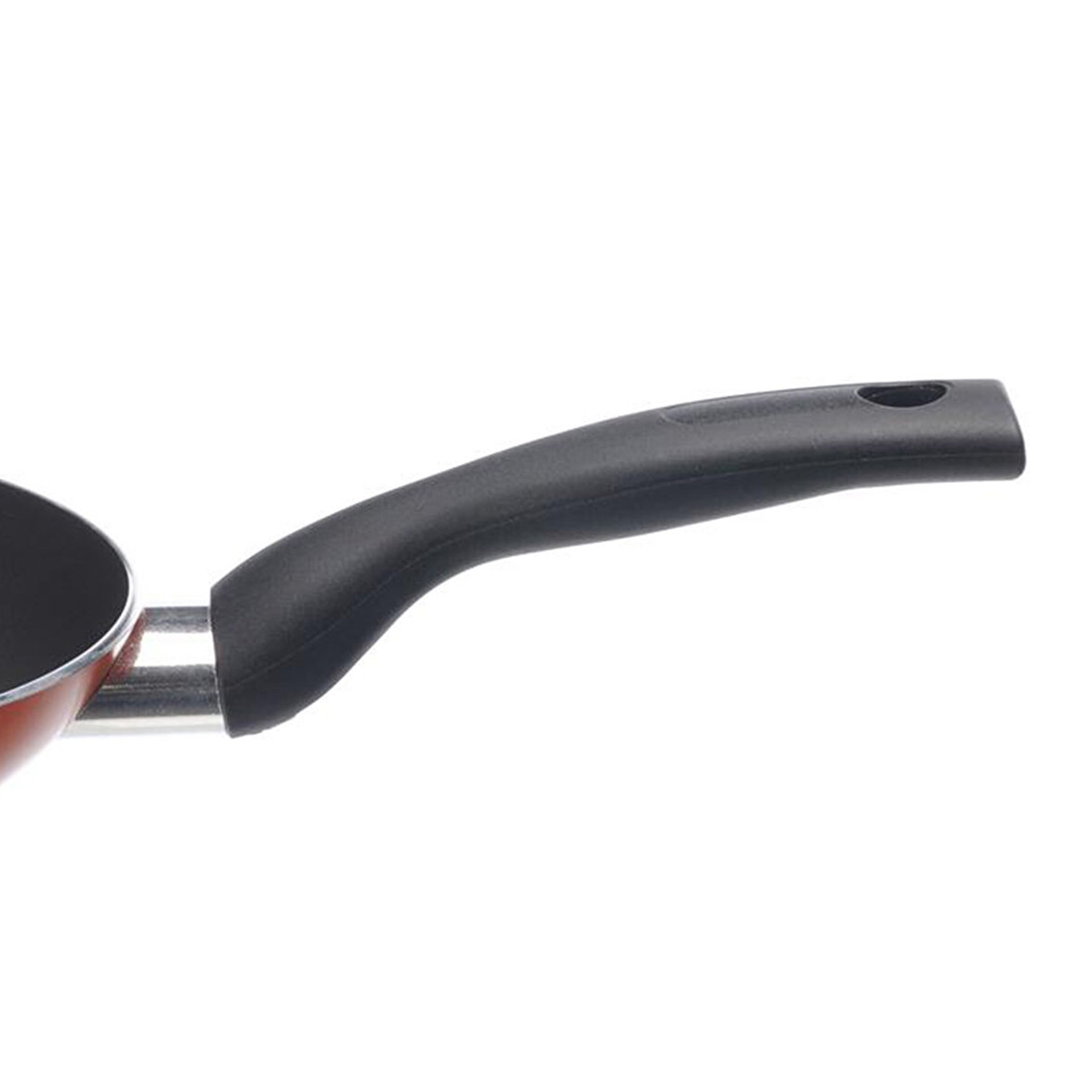 Moneta Zecchino 24 cm Kızartma Tavası