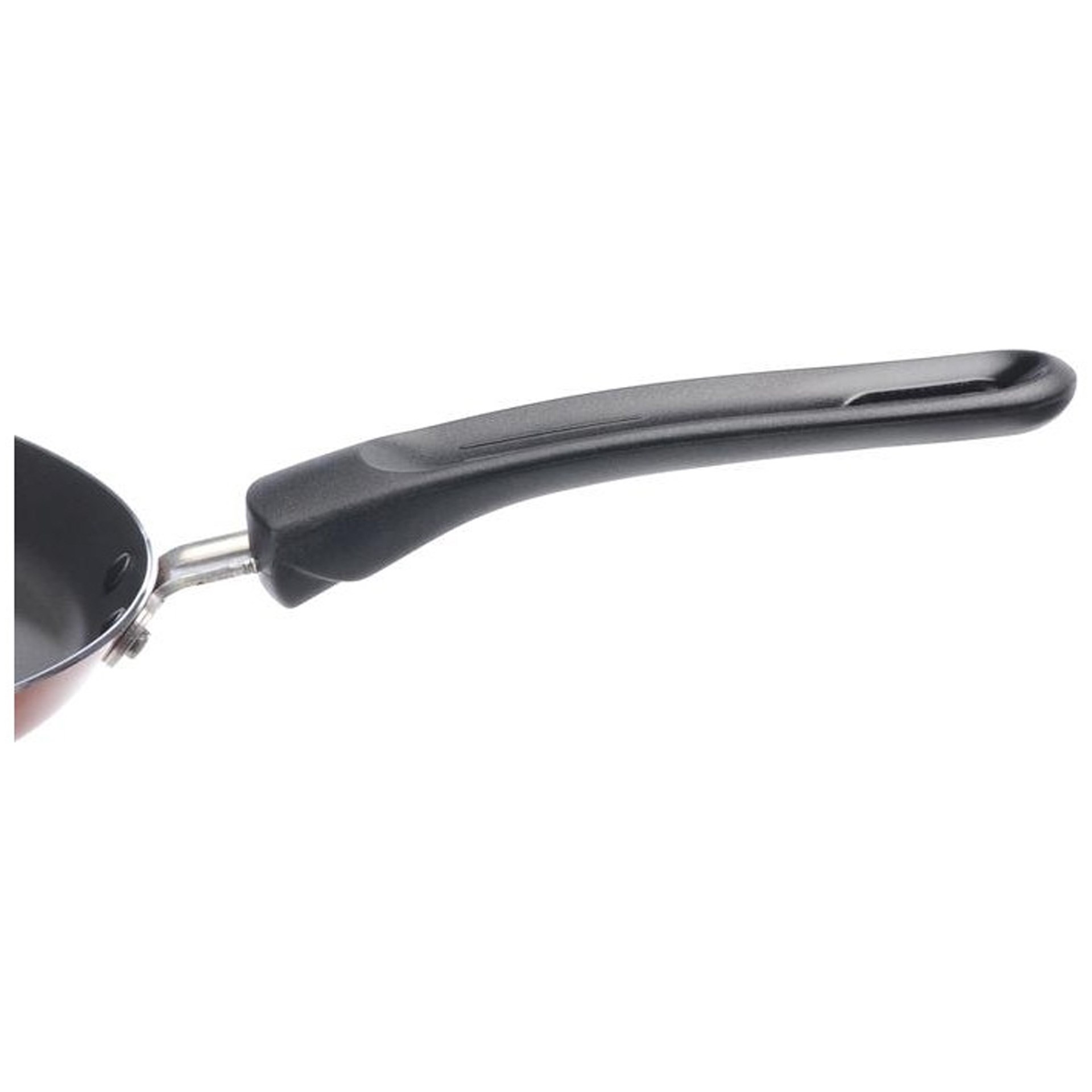 Moneta Zecchino 25 cm Krep Tavası
