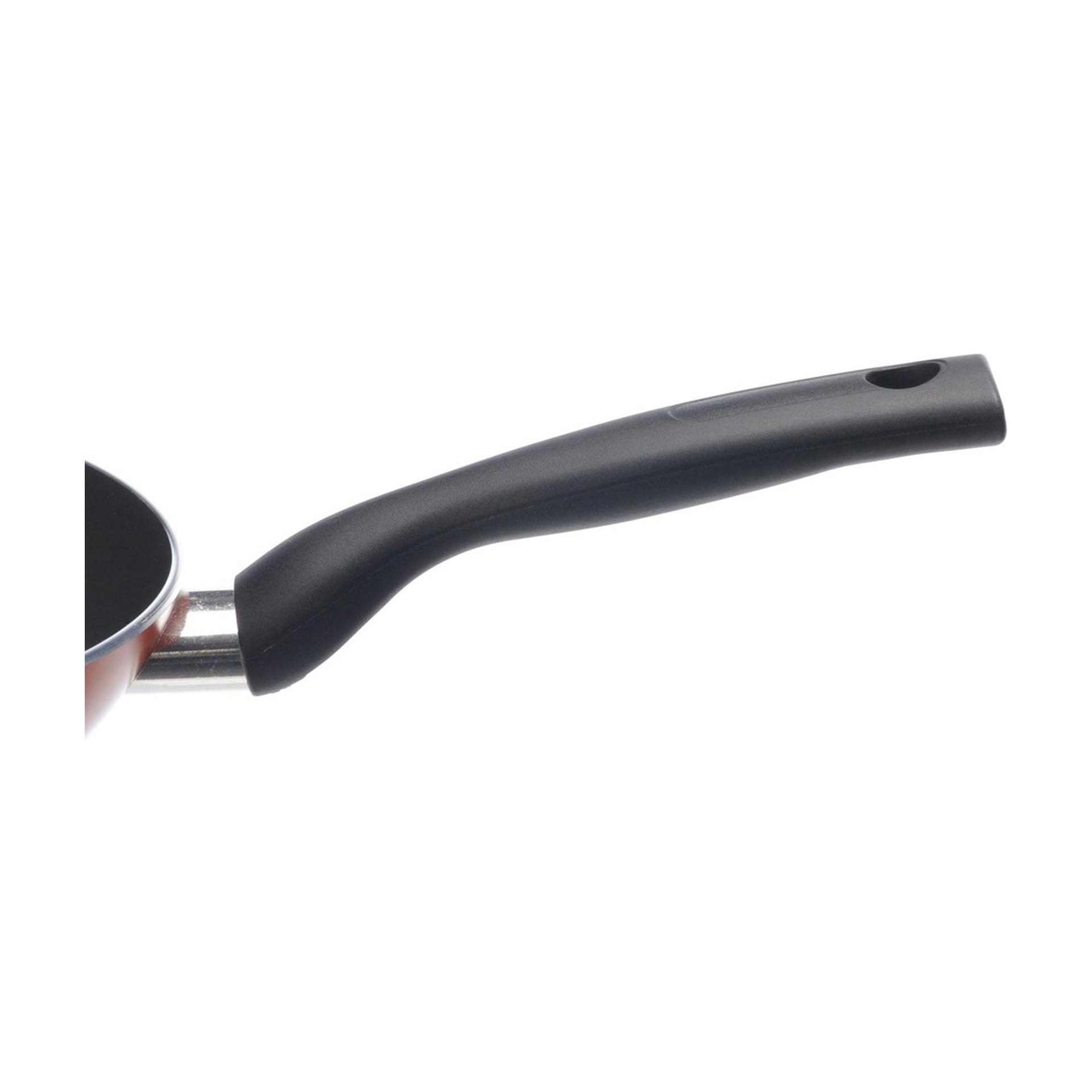 Moneta Zecchino 28 cm Wok Tava