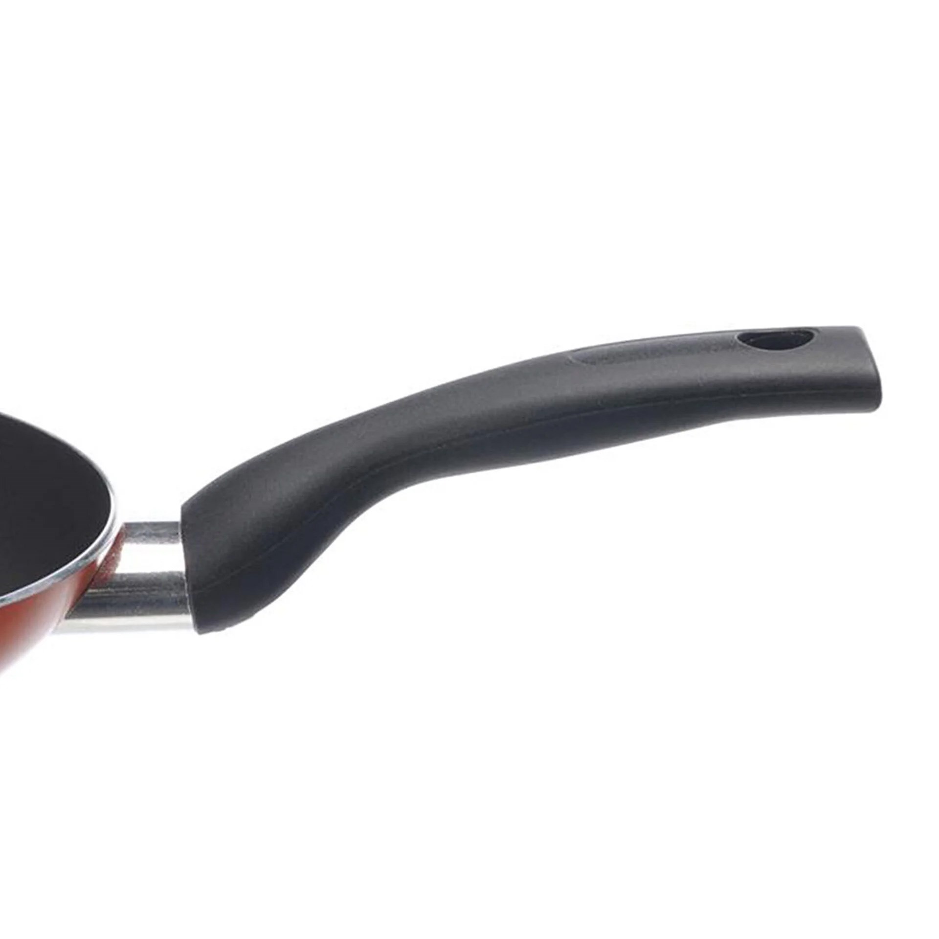 Moneta Zecchino 20 cm Kızartma Tavası