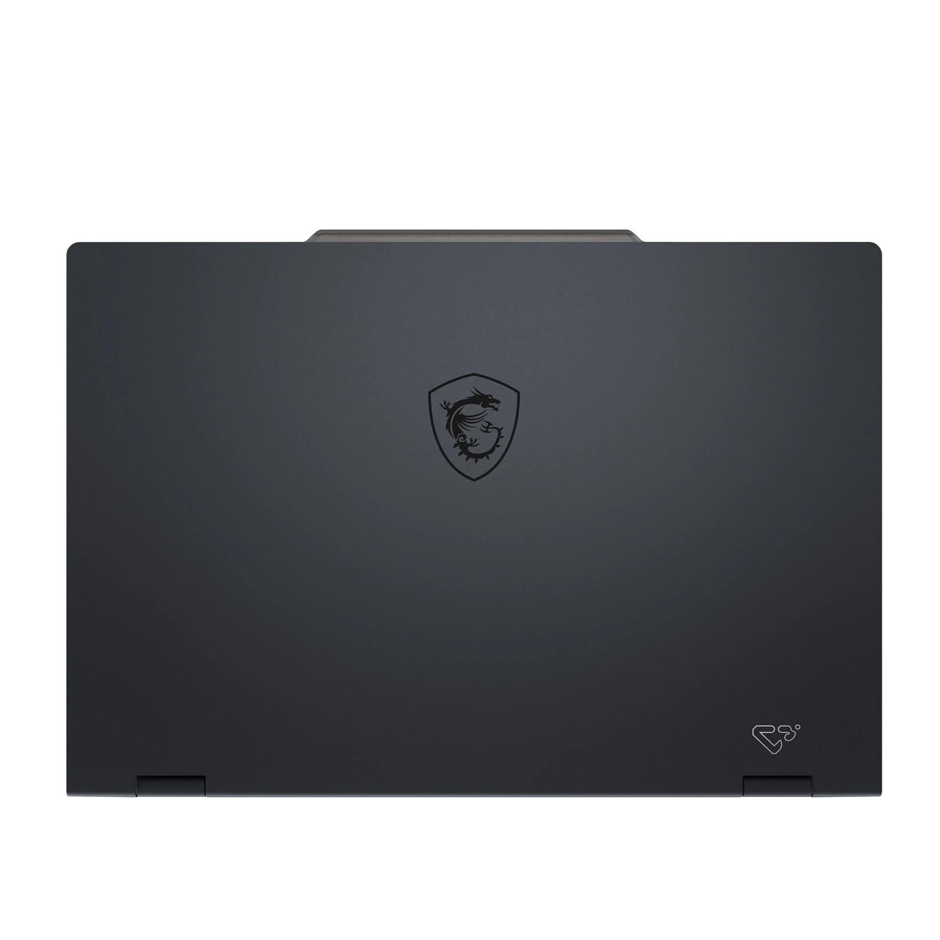 MSI NB CYBORG 15 B13WFKG-491XTR I5-13420H 16GB DDR5 RTX5060 GDDR7 8GB 512GB SSD 15.6 FHD 144Hz DOS