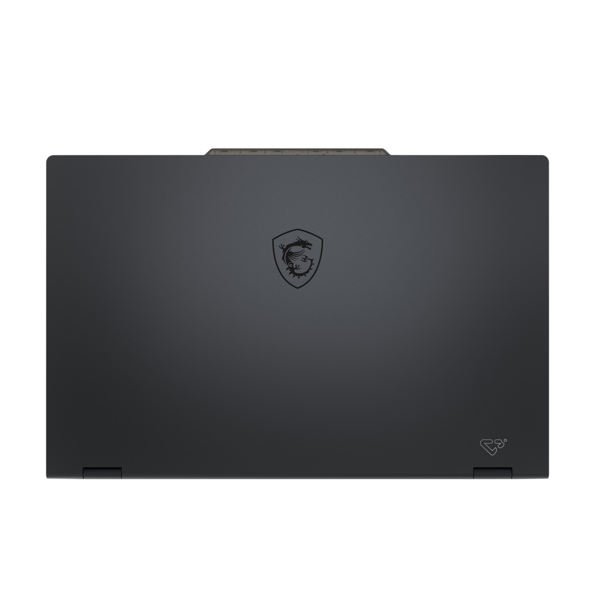 MSI NB CYBORG 17 B13WFKG-210XTR I7-13620H 32GB DDR5 RTX5060 GDDR7 8GB 1TB SSD 17.3 FHD 144Hz DOS