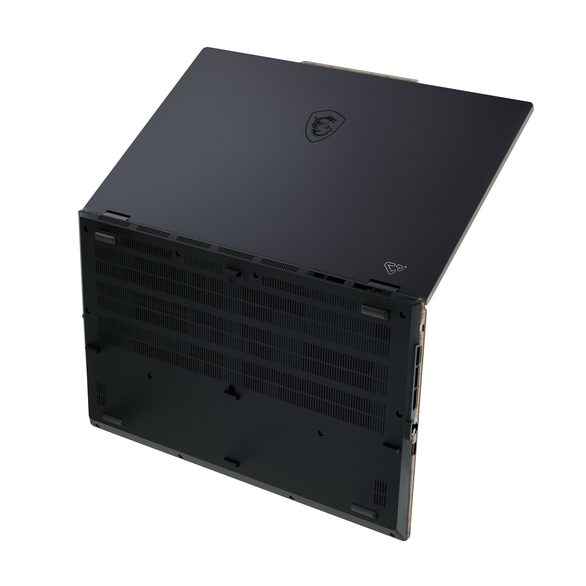 MSI NB CYBORG 17 B13WFKG-210XTR I7-13620H 32GB DDR5 RTX5060 GDDR7 8GB 1TB SSD 17.3 FHD 144Hz DOS