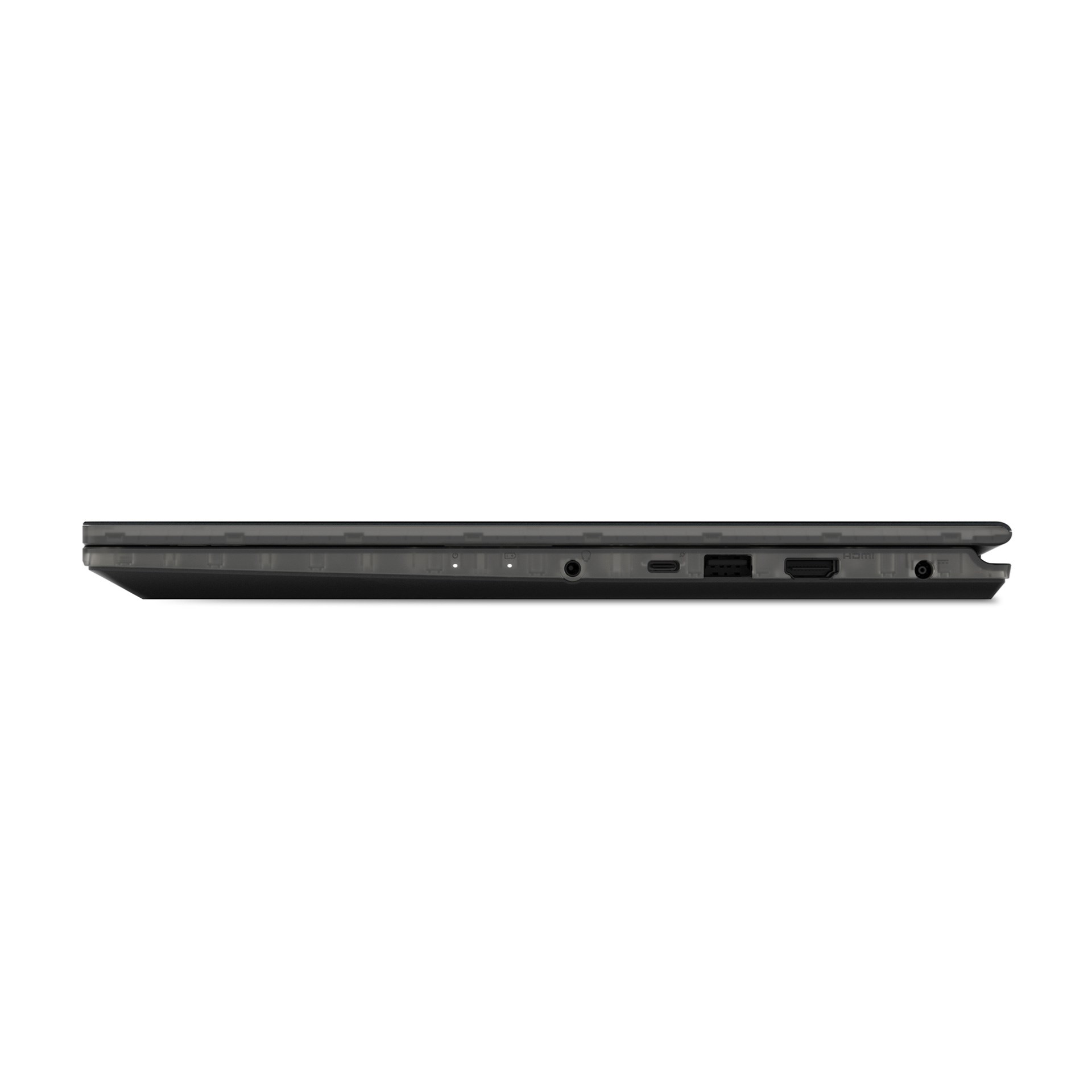 MSI NB CYBORG 17 B13WFKG-210XTR I7-13620H 32GB DDR5 RTX5060 GDDR7 8GB 1TB SSD 17.3 FHD 144Hz DOS
