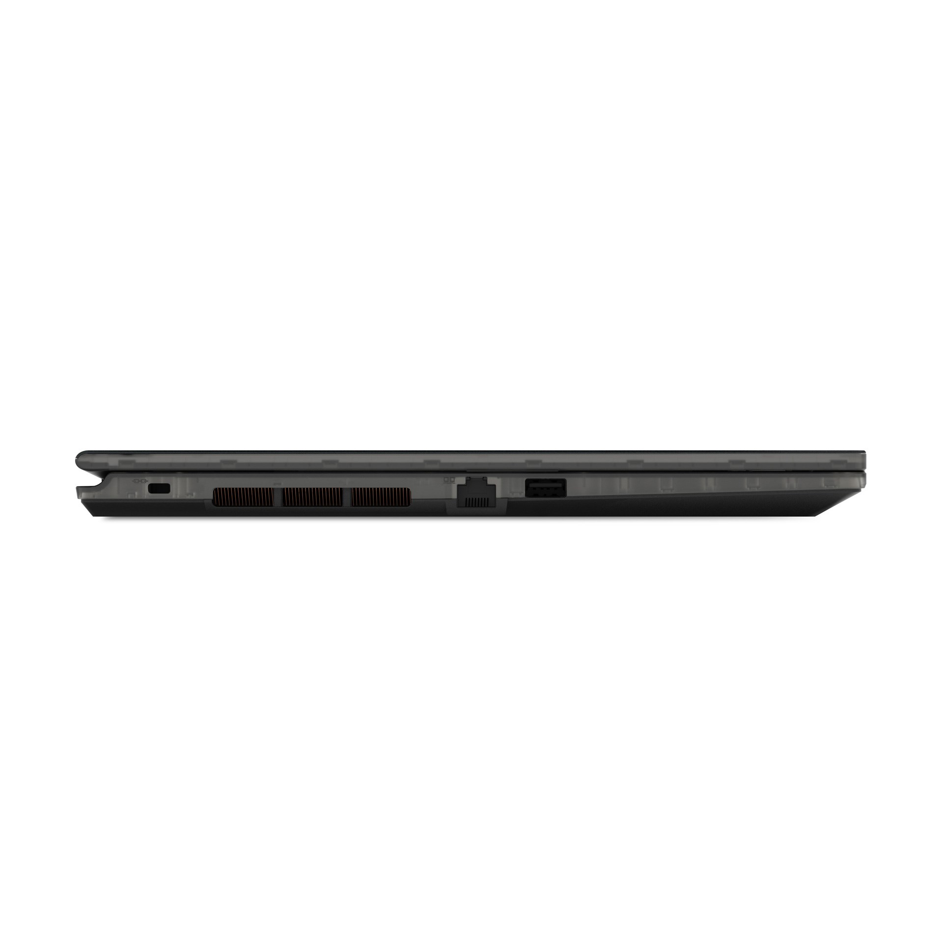 MSI NB CYBORG 17 B13WFKG-210XTR I7-13620H 32GB DDR5 RTX5060 GDDR7 8GB 1TB SSD 17.3 FHD 144Hz DOS