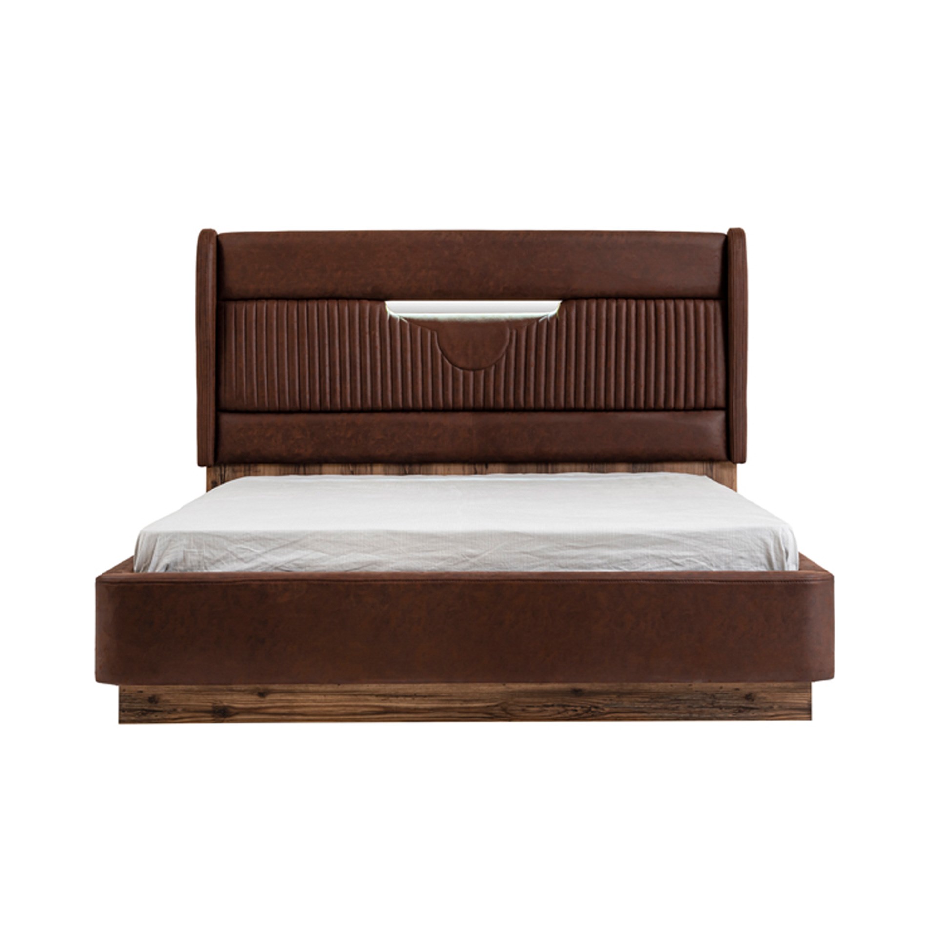 Nefes Bazalı Yatak Odası Takımı Özellikleri ve Fiyatı.