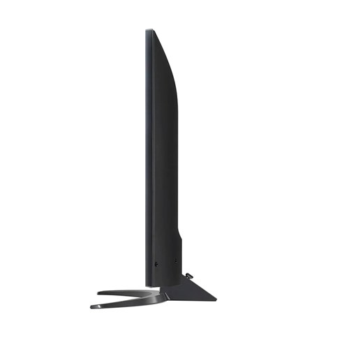 Lg 55nano796ne Apdz 139 Cm Nanocell Ultra Hd 4k Active Hdr Webos Smart Dahili Uydu Alicili Led Tv Sihirli Uzaktan Kumanda Kutunun Icindedir