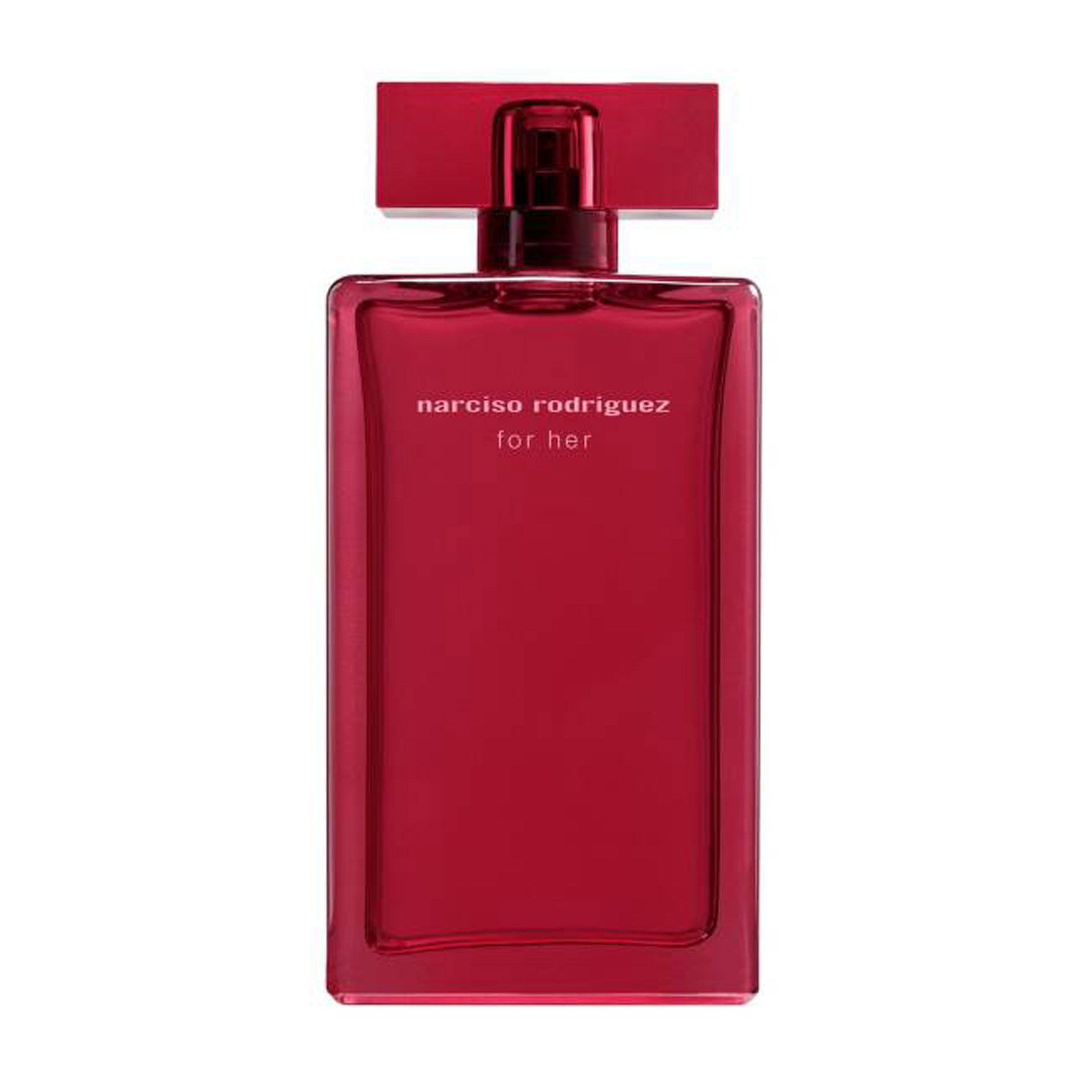 Narciso Rodriguez For Her Intense EDP 100 Ml Kadın Parfüm