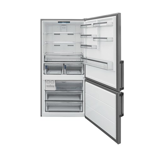 Vestel 640 Lt Buzdolabı