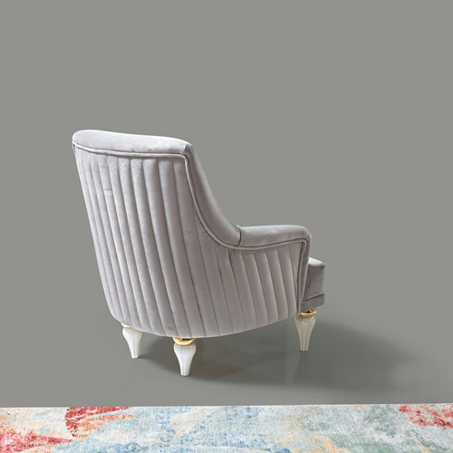 Nova Koltuk Takimi Ozellikleri Ve Fiyati Nova Koltuk Takimi Ozellikleri Ve Fiyati