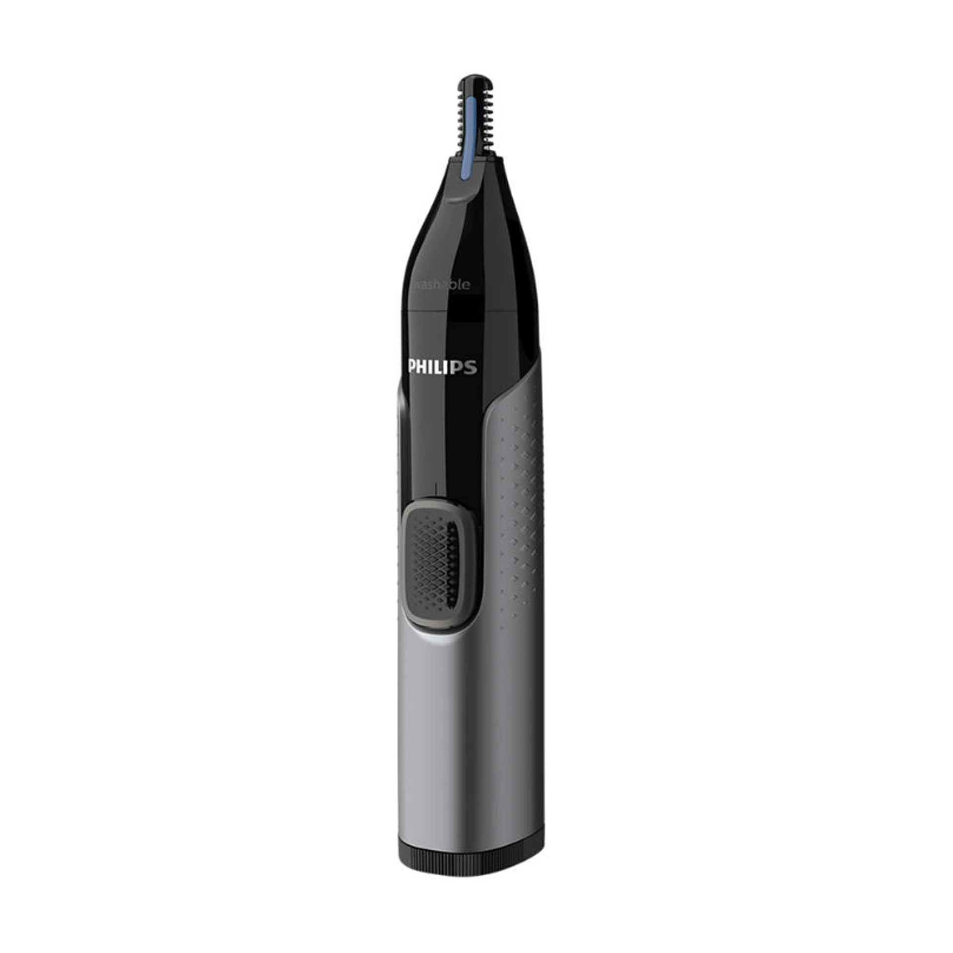 Philips NT3650/16 Burun Kulak Kaş Düzeltici