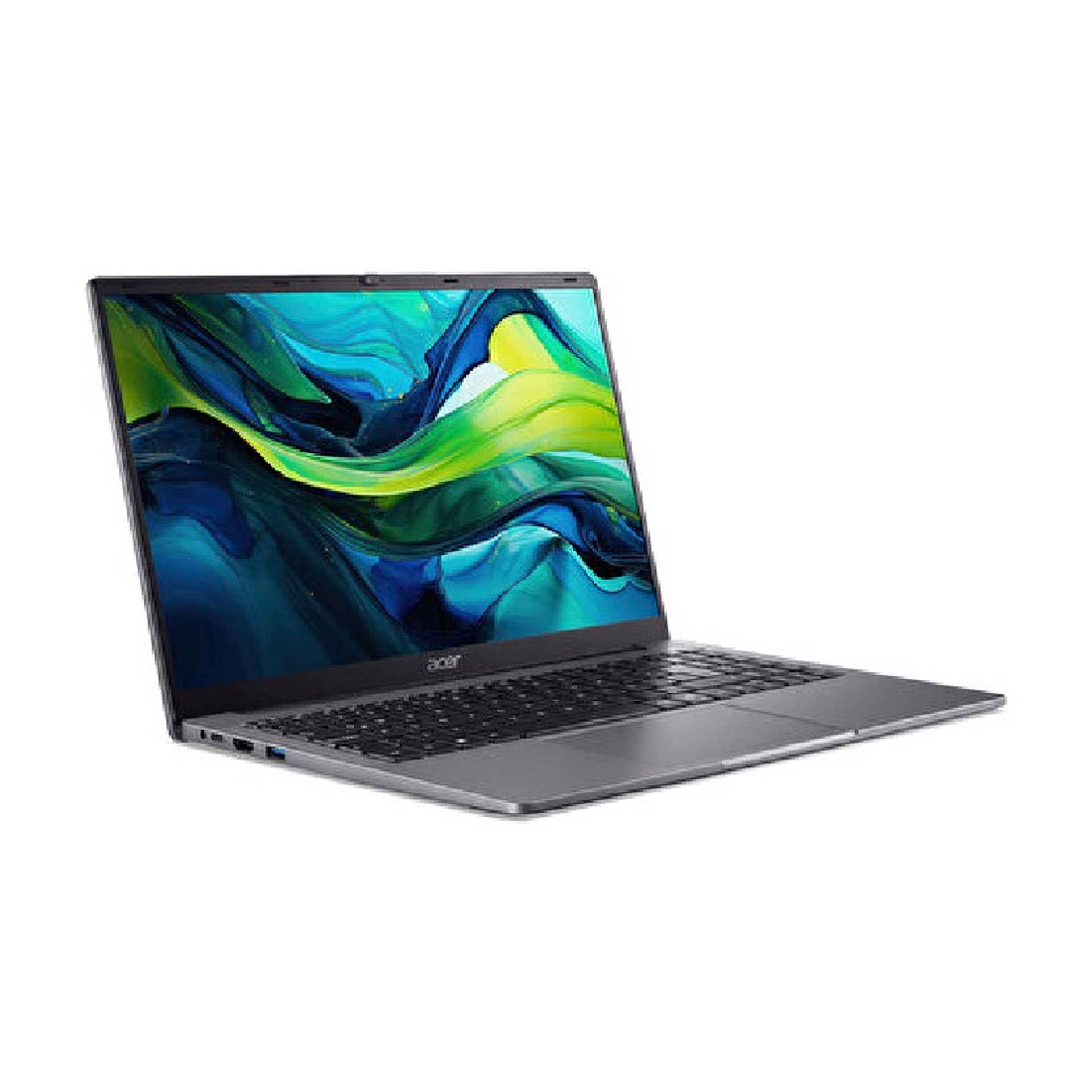 Acer Aspire Lite NX.J9UEY.001 Intel Celeron N4500 4GB RAM 128 GB SSD 15,6 Windows 11 Home İşletim Sistemli Dizüstü Bilgisayar (Teşhir Ürünü)