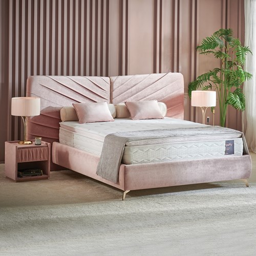 girtlak hoparlor ucuncu baslikli baza lonegrovedentist com