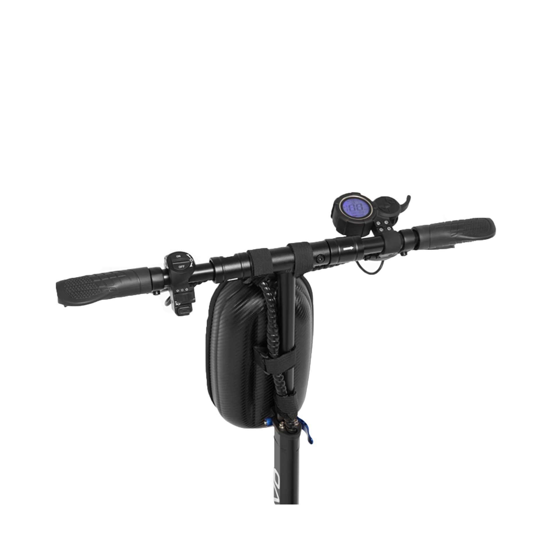 Onvo OV-012 Elektrikli Scooter