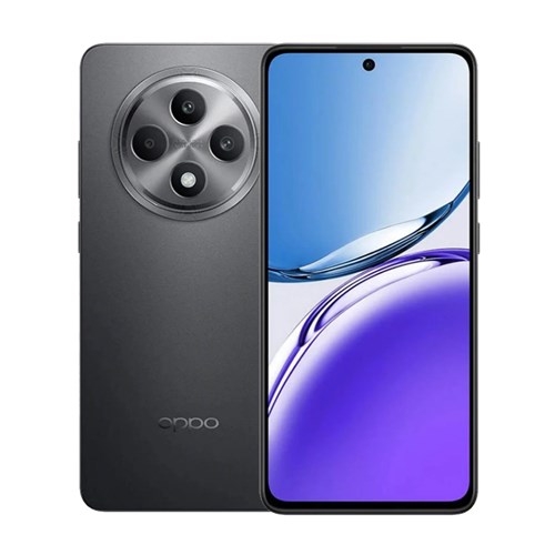 Oppo Reno 11 FS 8/256GB Akıllı Telefon Gri | Evkur