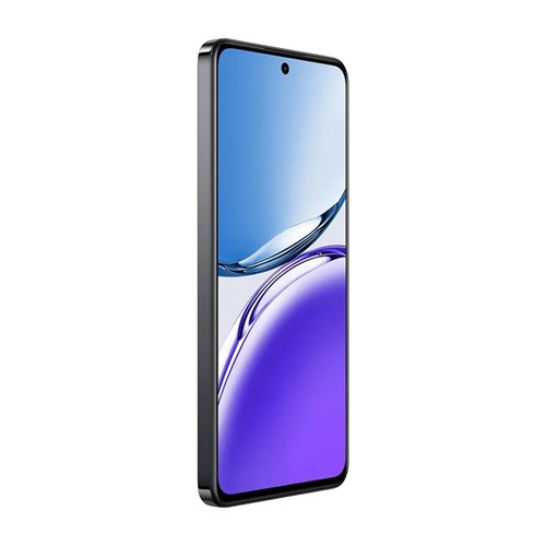 Oppo Reno 11 FS 8/256GB Akıllı Telefon Gri | Evkur