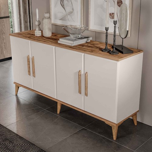 AP WH modern Traditions & Encounters 第7版 Amazon | Traditions & Encounters: A Global Perspective on the Past