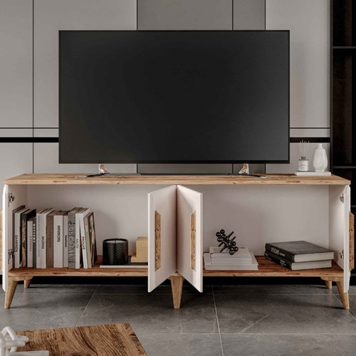 AP WH modern Traditions & Encounters 第7版 Traditions & Encounters: A Global Perspective on the Past, 7/ED