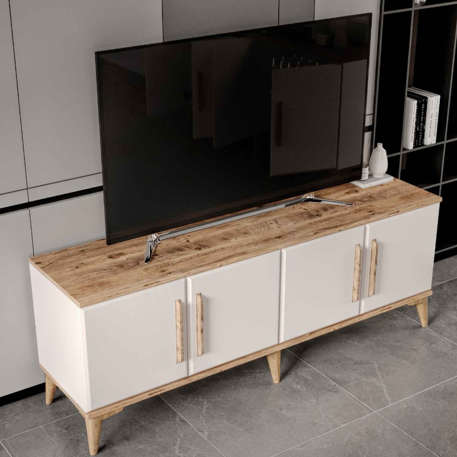 AP WH modern Traditions & Encounters 第7版 Traditions & Encounters: A Global Perspective on the Past, 7/ED