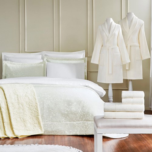 Dfesta チャンビン set Dfesta チャンビン set DICON D'FESTA STRAY KIDS CHANGBIN version