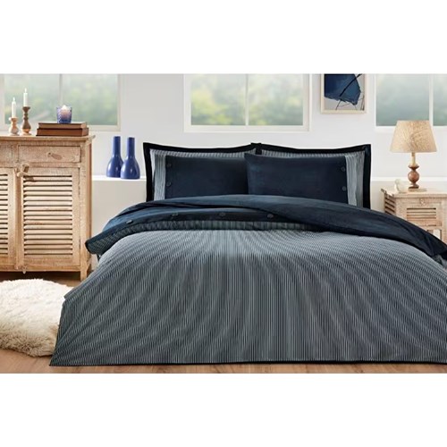 Özdilek Naturel Ranforce Çift Kişilik Nevresim - | Evkur