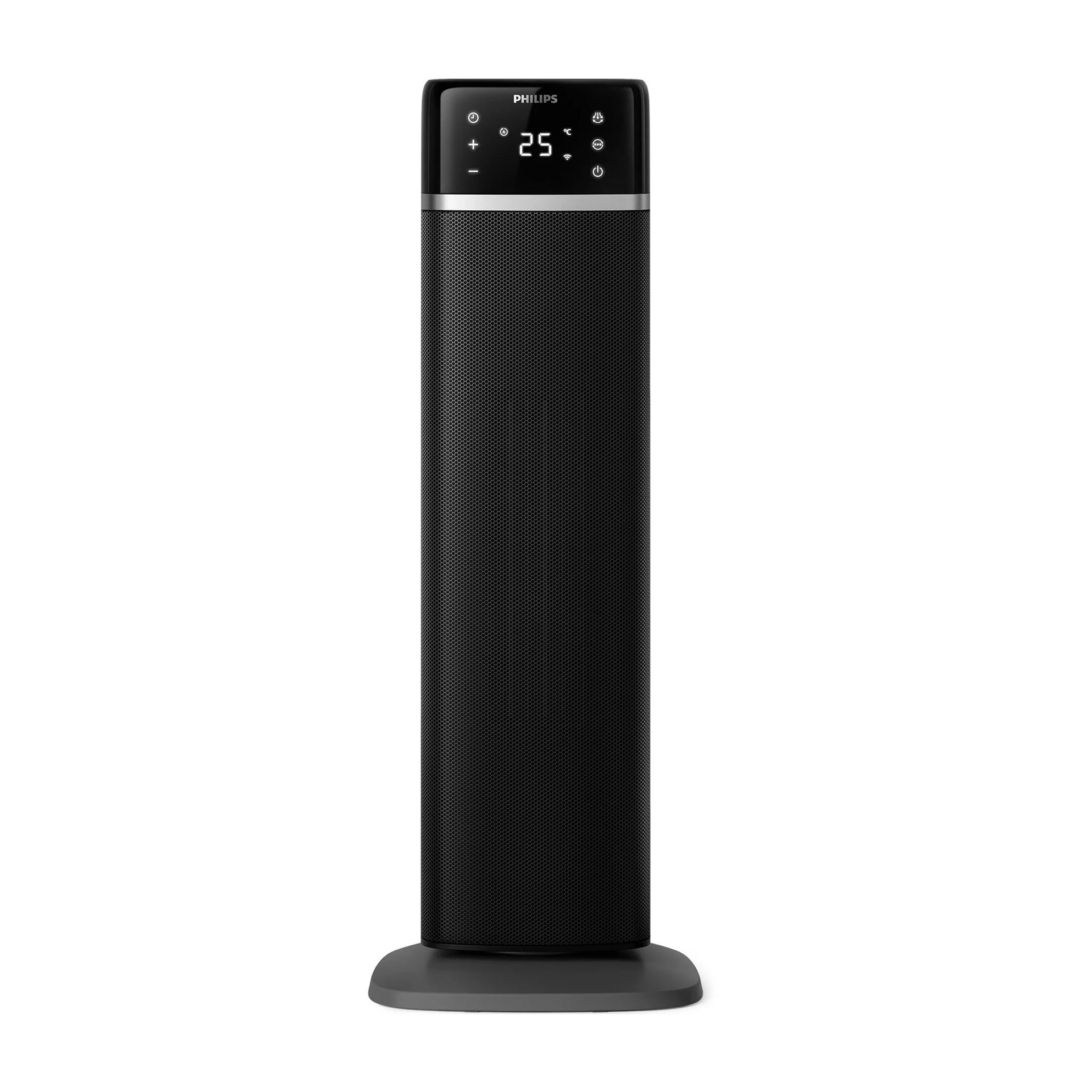 Philips 5000 Serisi Akıllı Seramik Kule Isıtıcı 2000 W