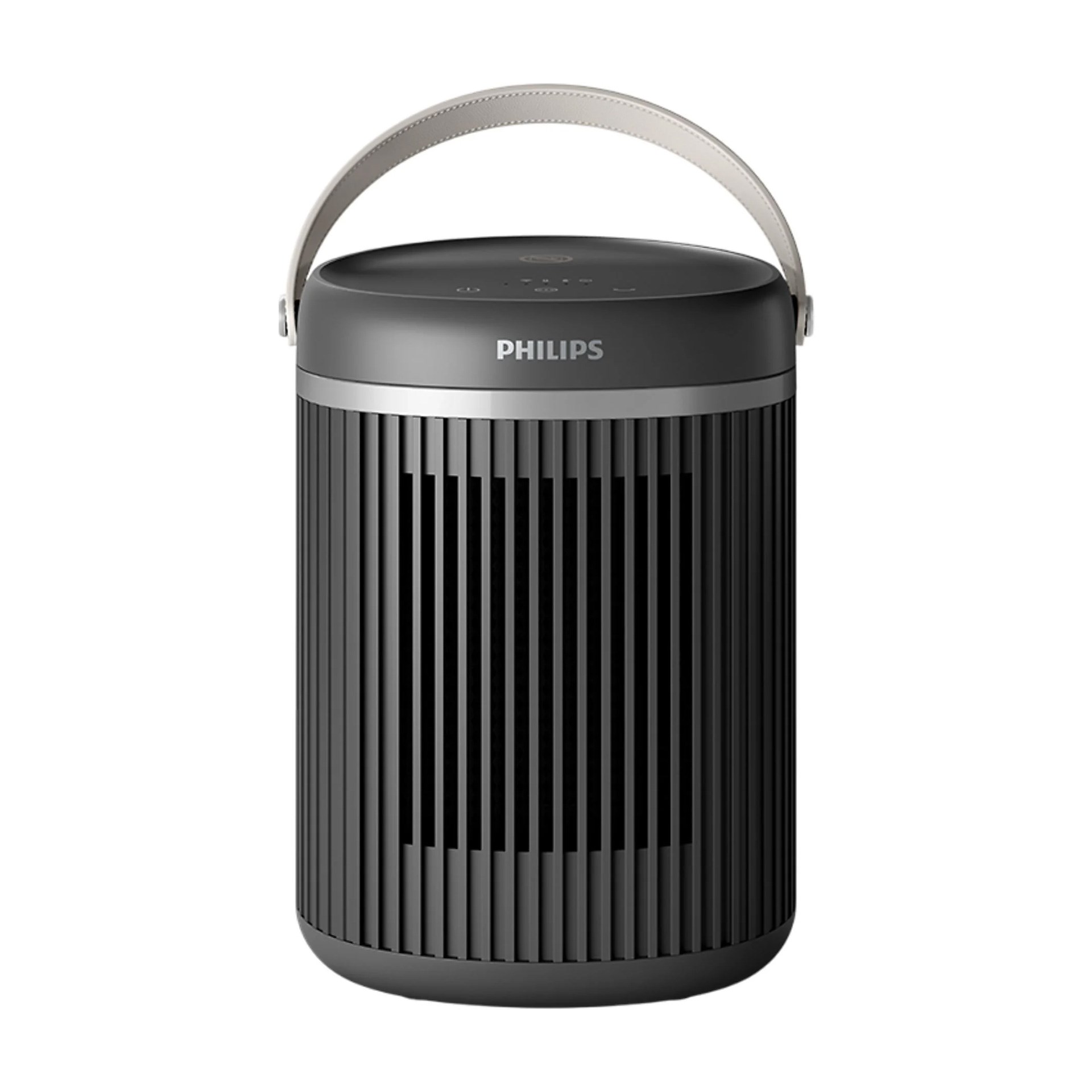 Philips 3000 Serisi Kompakt 2000 W Seramik Isıtıcı