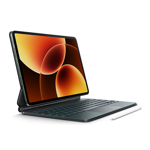 Xiaomi Pad 8 Hyperos 3.5 Ghz 8 GB 256 GB Hafıza 11.2''