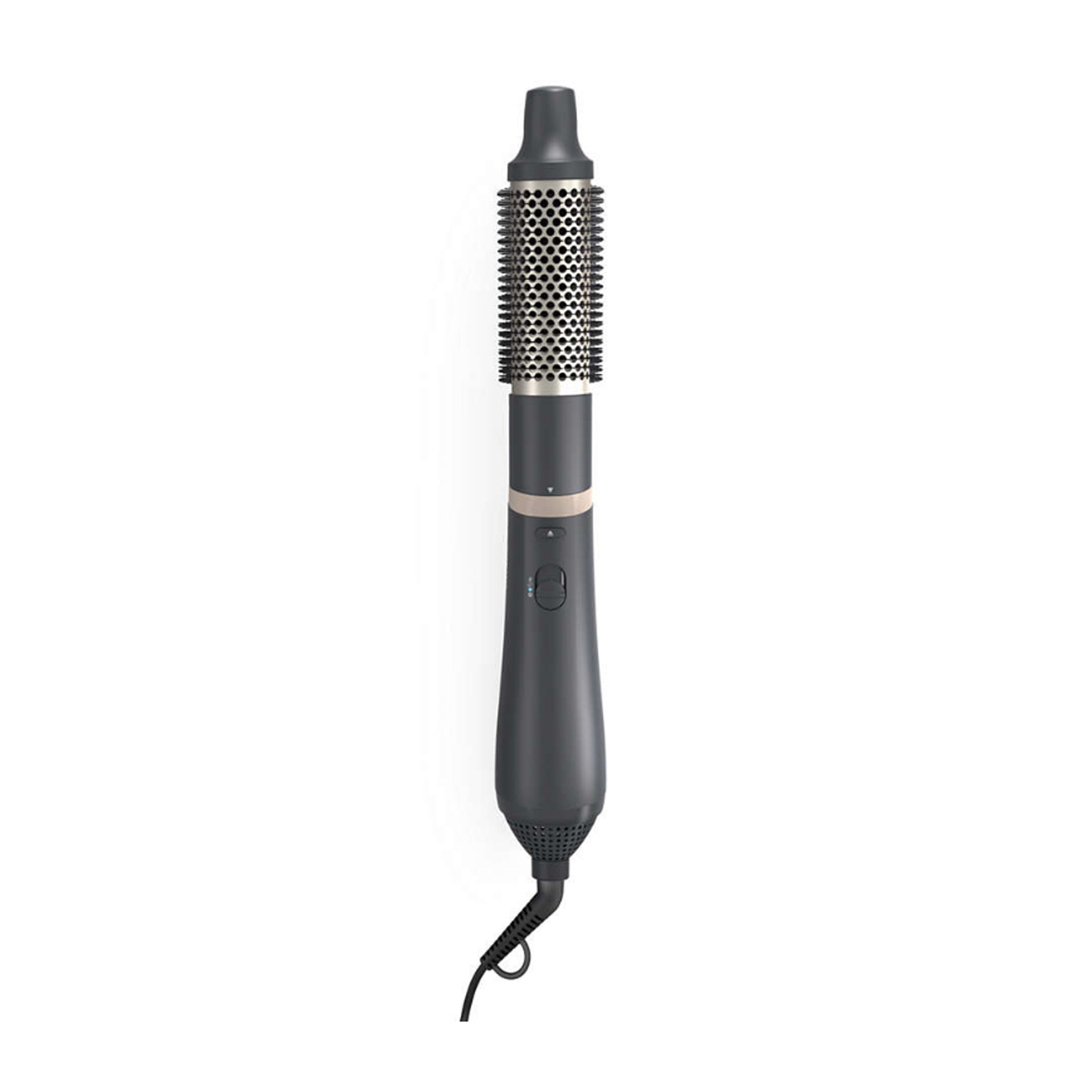 Philips BHA301/00 Airstyler Saç Şekillendirici Seti