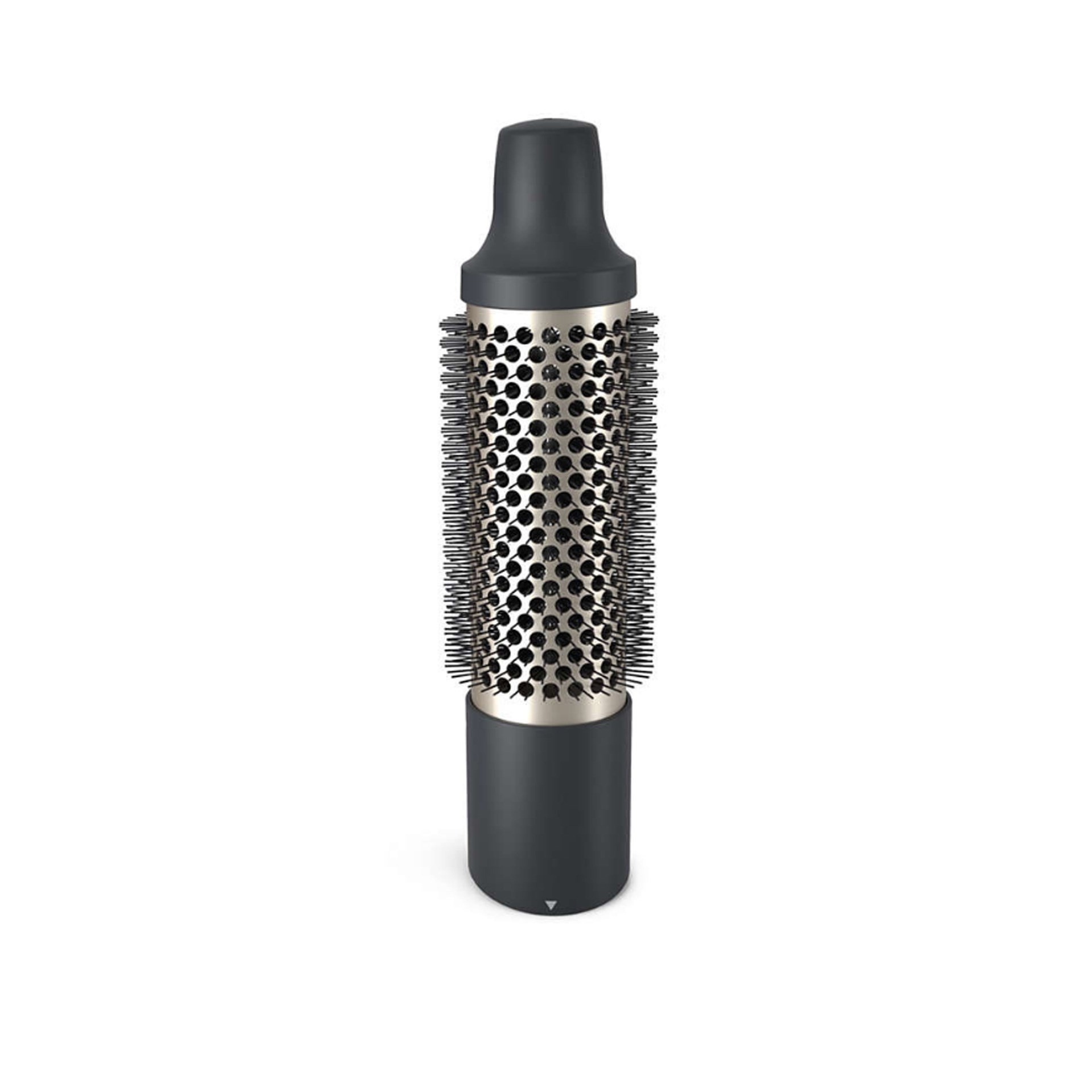 Philips BHA301/00 Airstyler Saç Şekillendirici Seti