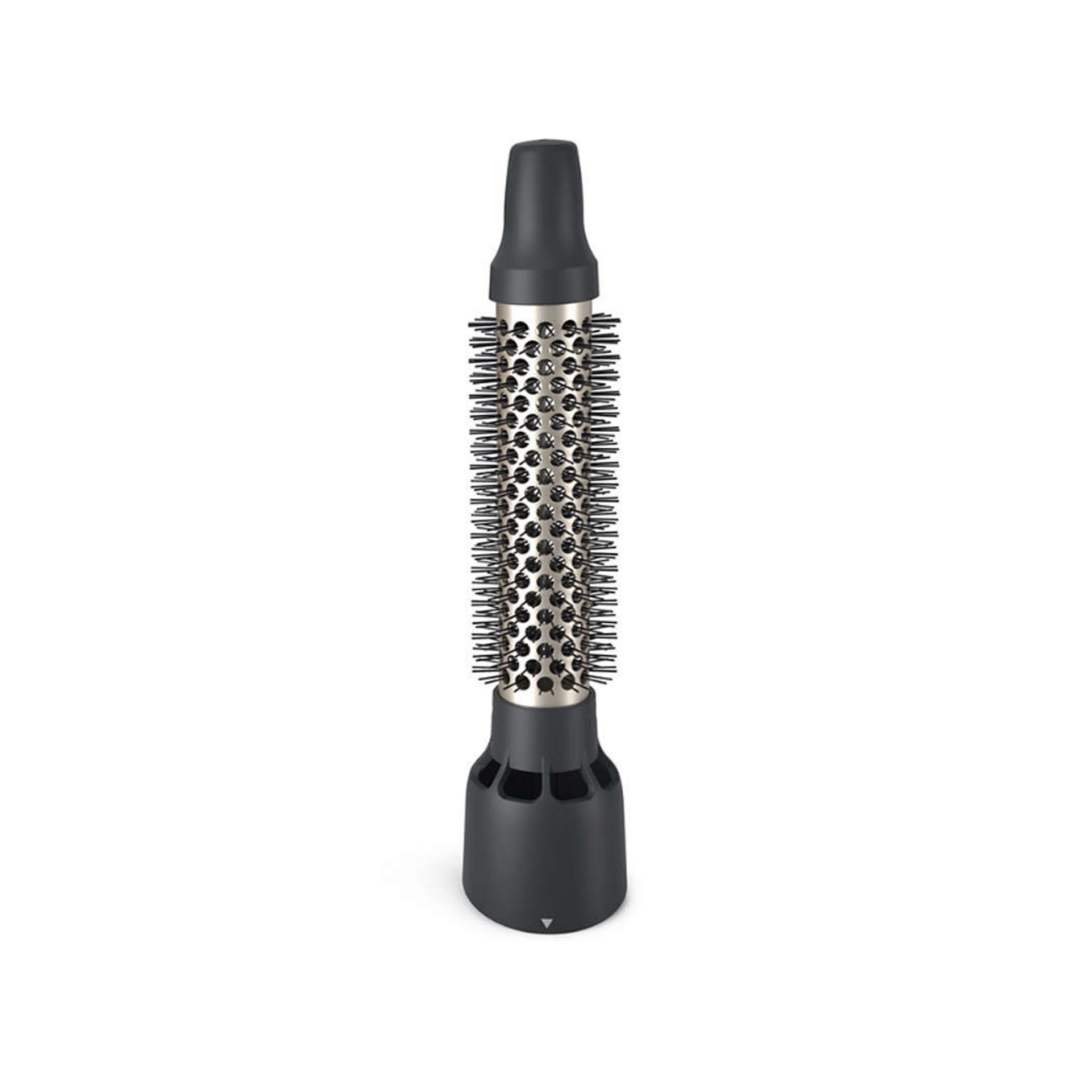 Philips BHA301/00 Airstyler Saç Şekillendirici Seti