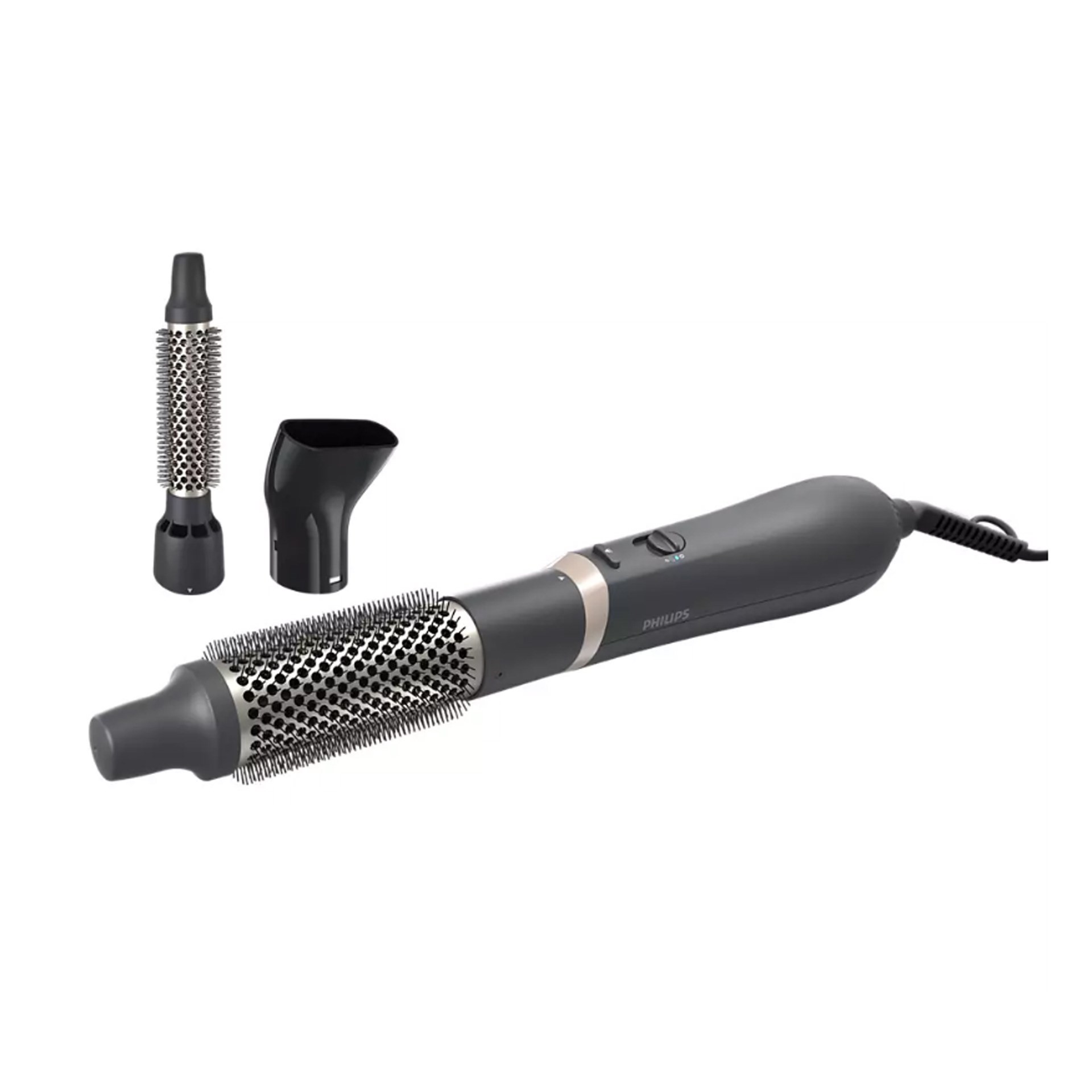 Philips BHA301/00 Airstyler Saç Şekillendirici Seti