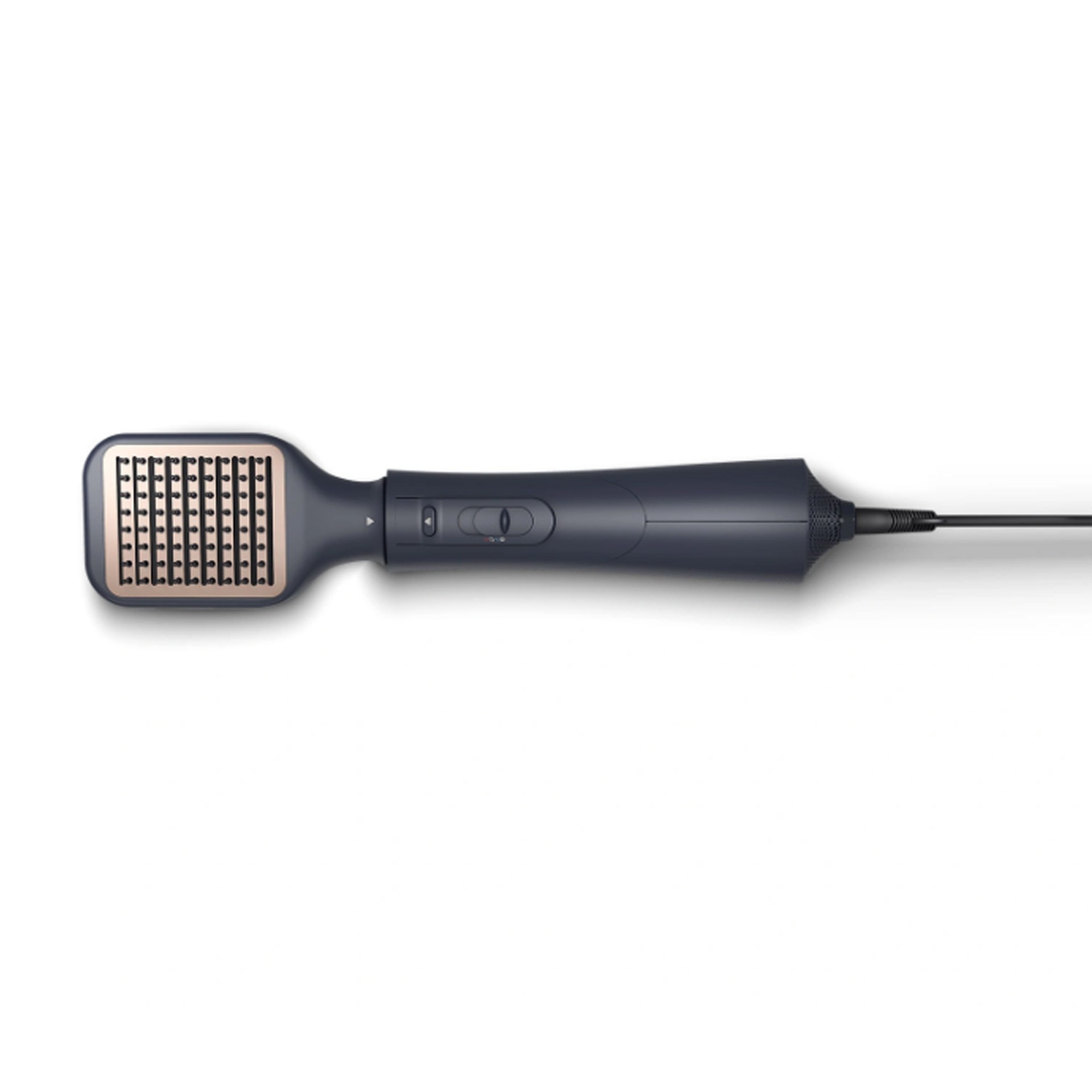 Philips BHA530/00 Airstyler Saç Şekillendirici Seti