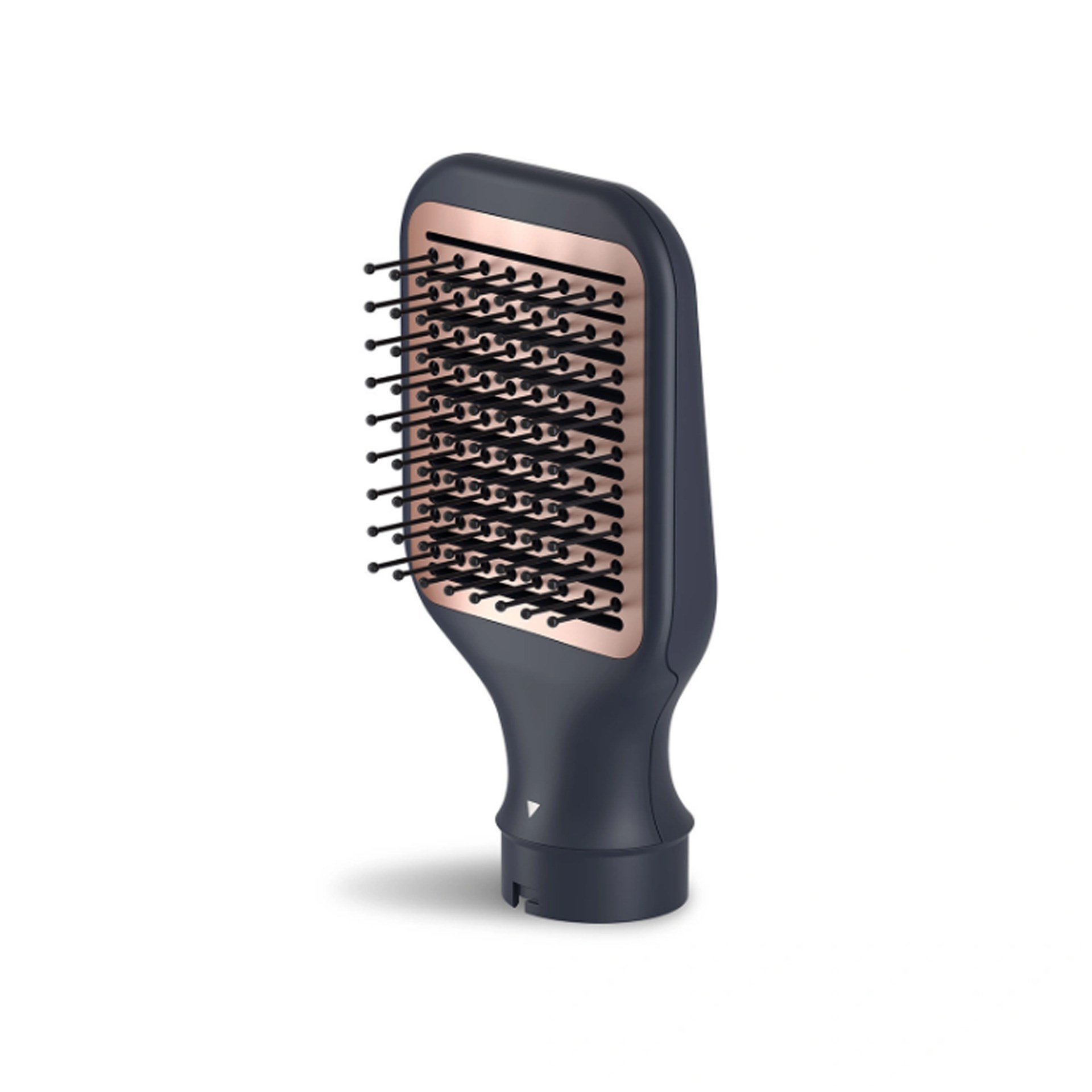 Philips BHA530/00 Airstyler Saç Şekillendirici Seti