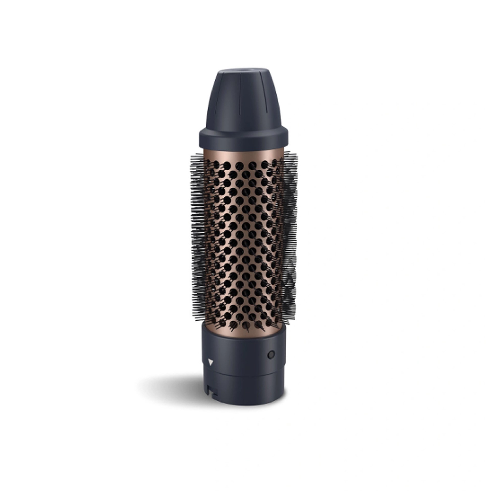 Philips BHA530/00 Airstyler Saç Şekillendirici Seti
