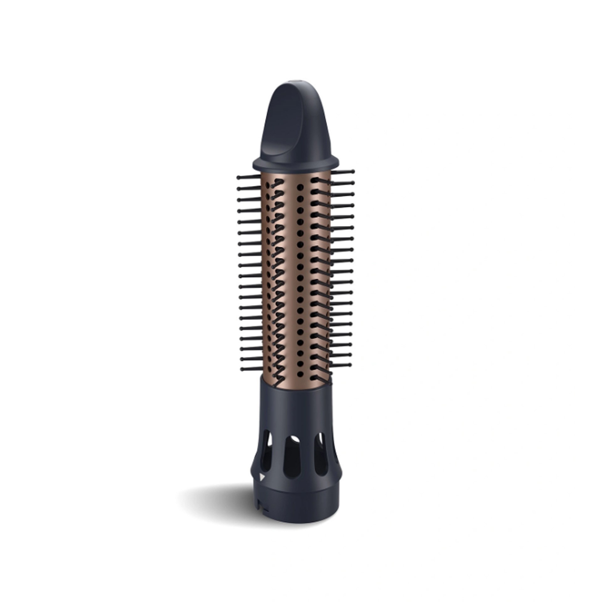 Philips BHA530/00 Airstyler Saç Şekillendirici Seti